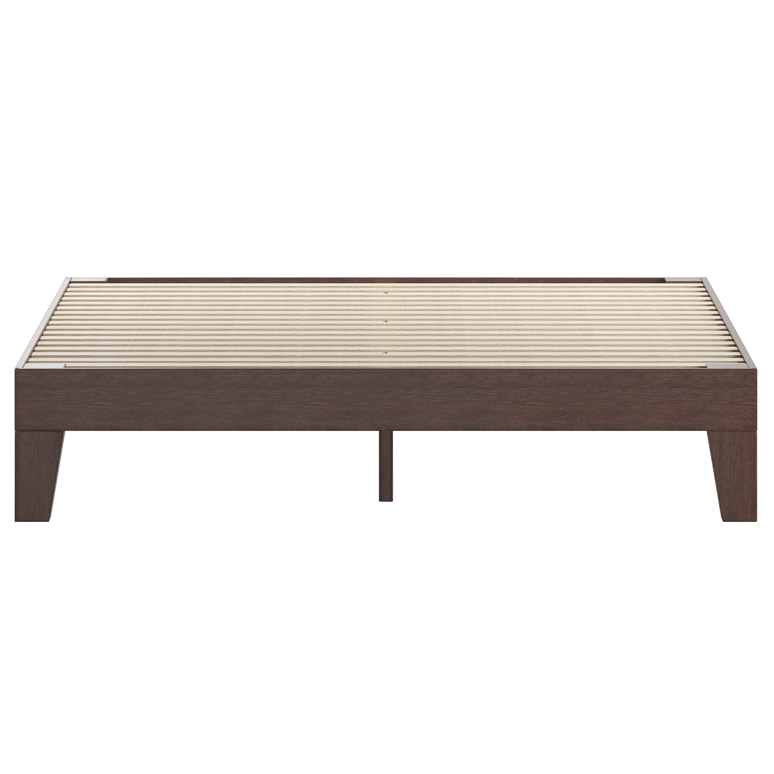 Flash Furniture 840196336183 beds - View #9