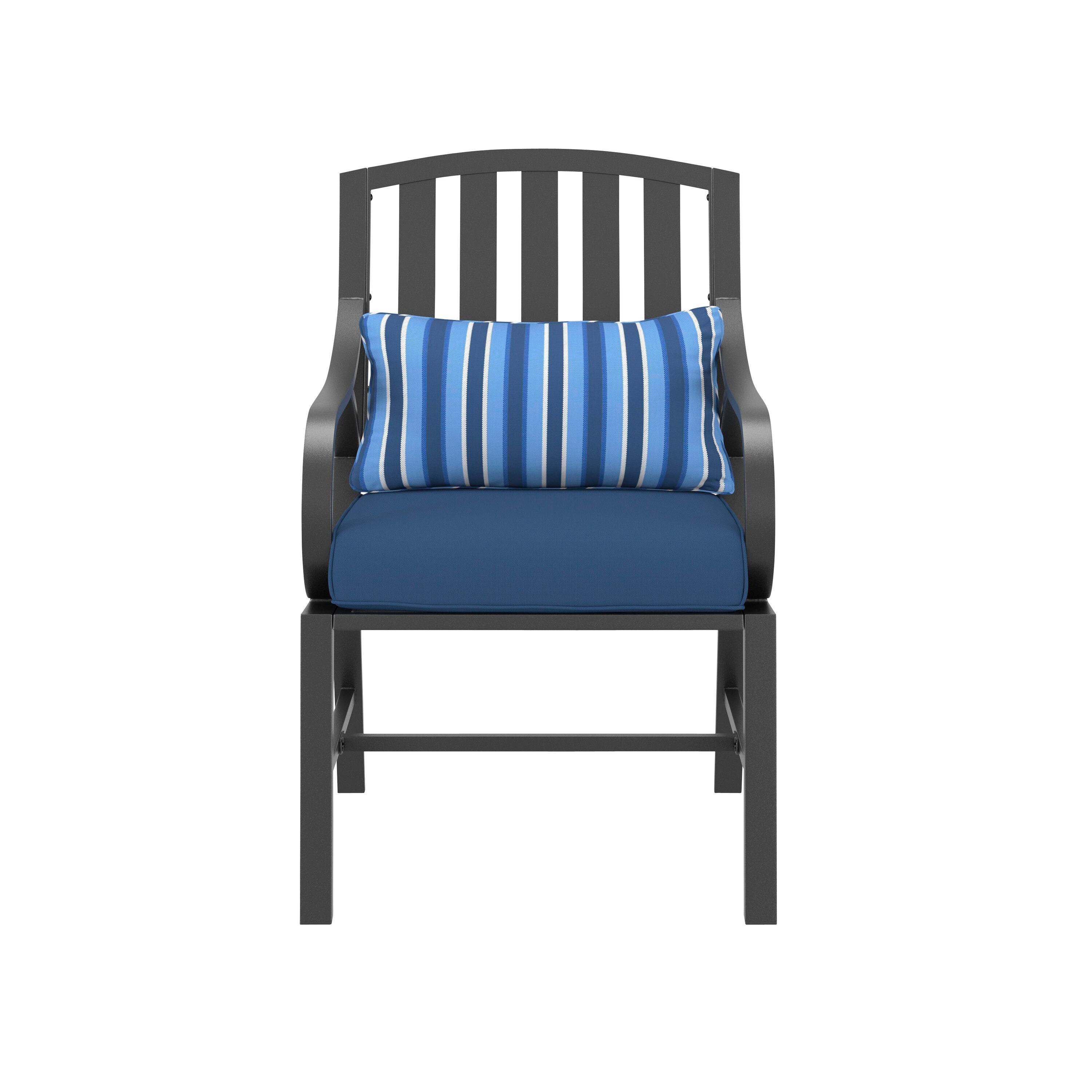 allen + roth NORDST704 Patio-Dining-Sets - View #9