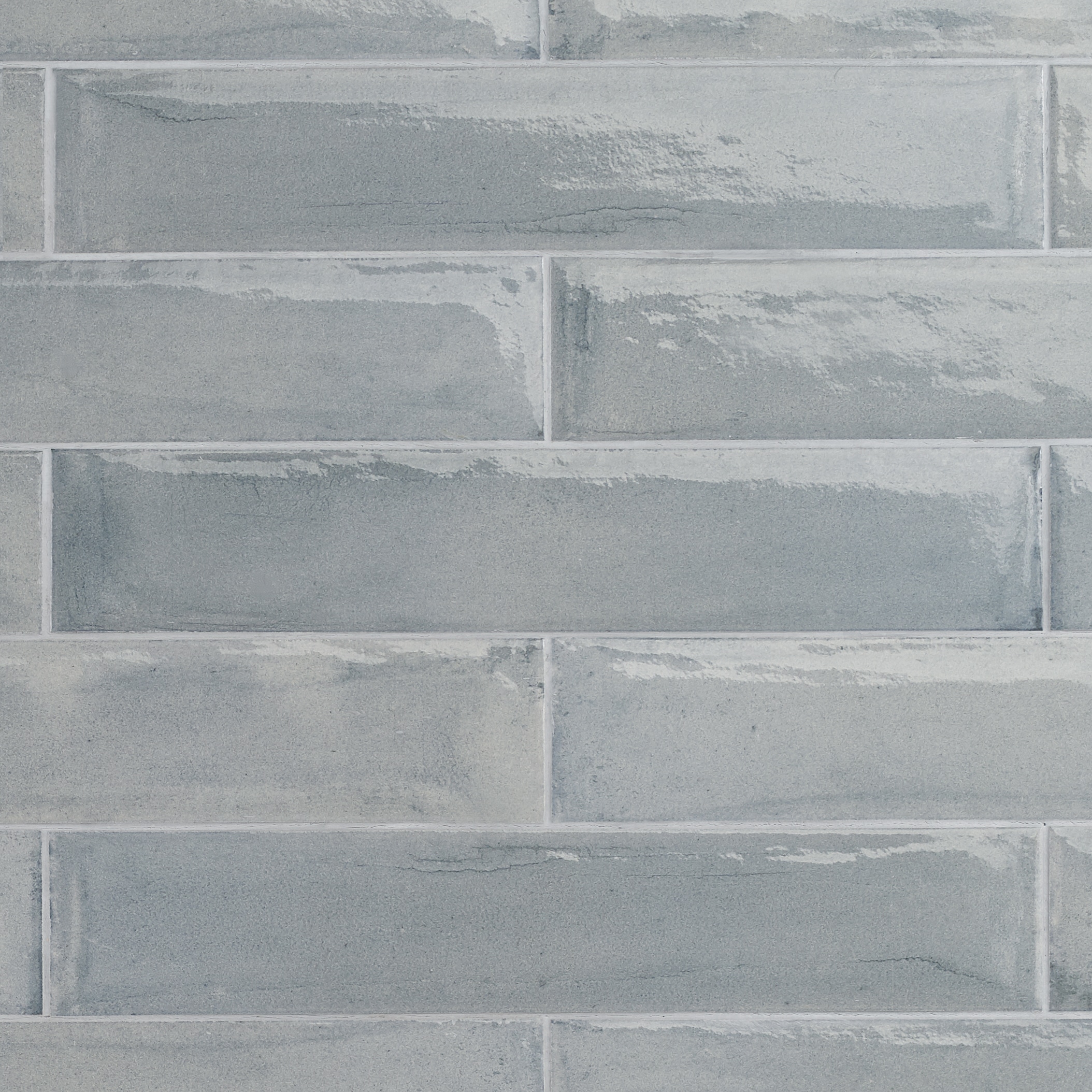 Artmore Tile EXT3RD106813 Ceramic-Tile - View #9