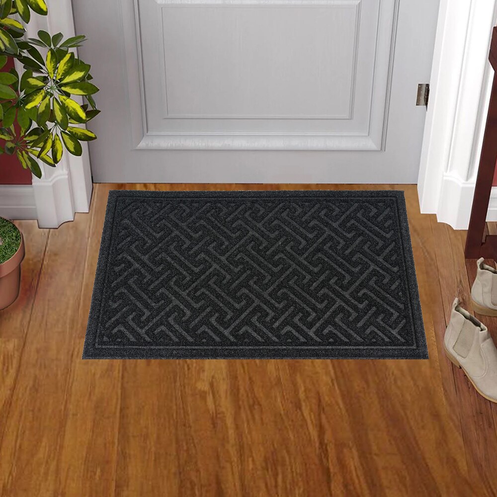  FLGRAS TEX-2335 Mats-Cat - View #2