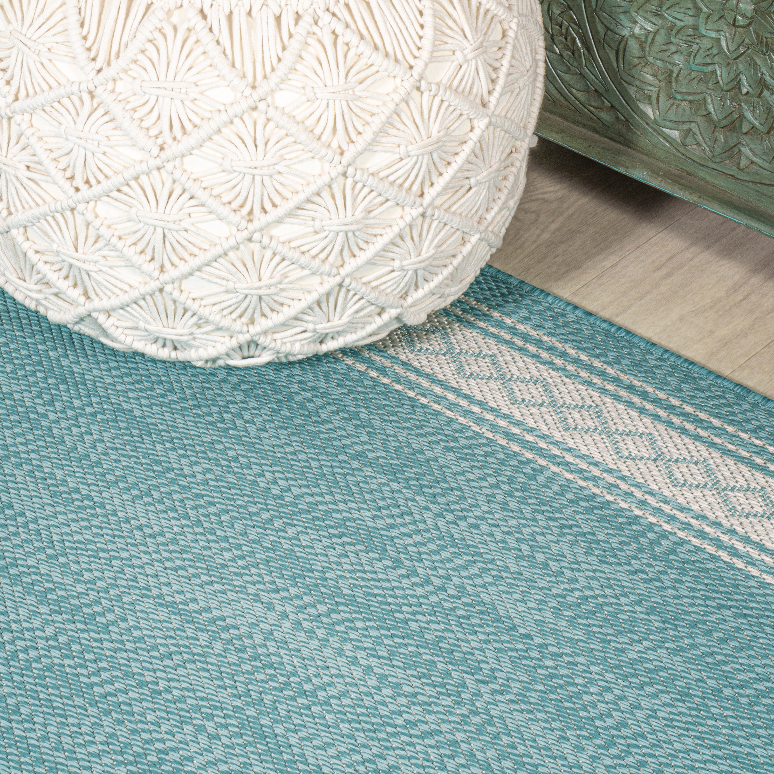 JONATHAN  Y SMB207D-3 rugs - View #7