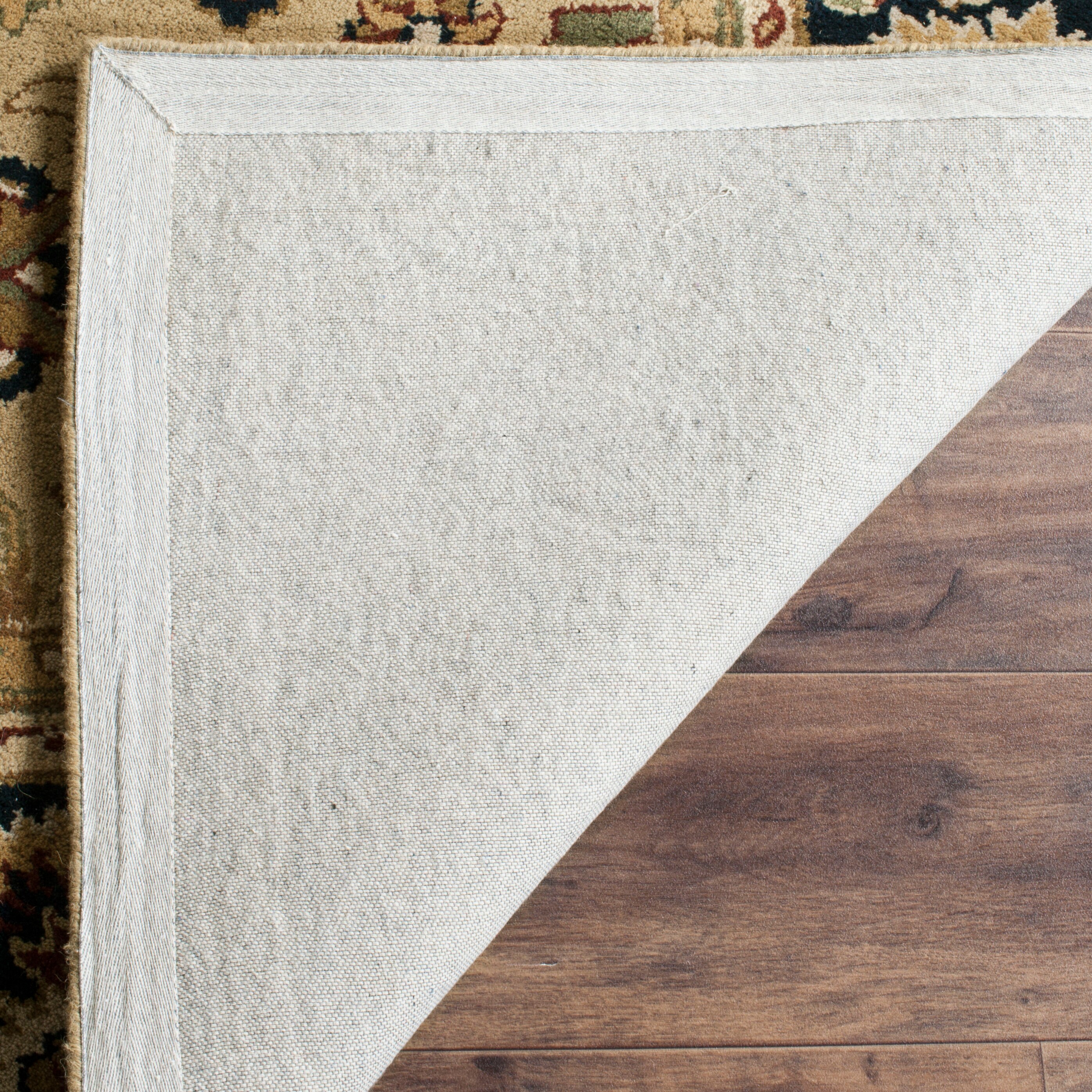 Safavieh EMS739A-8 rugs - View #3