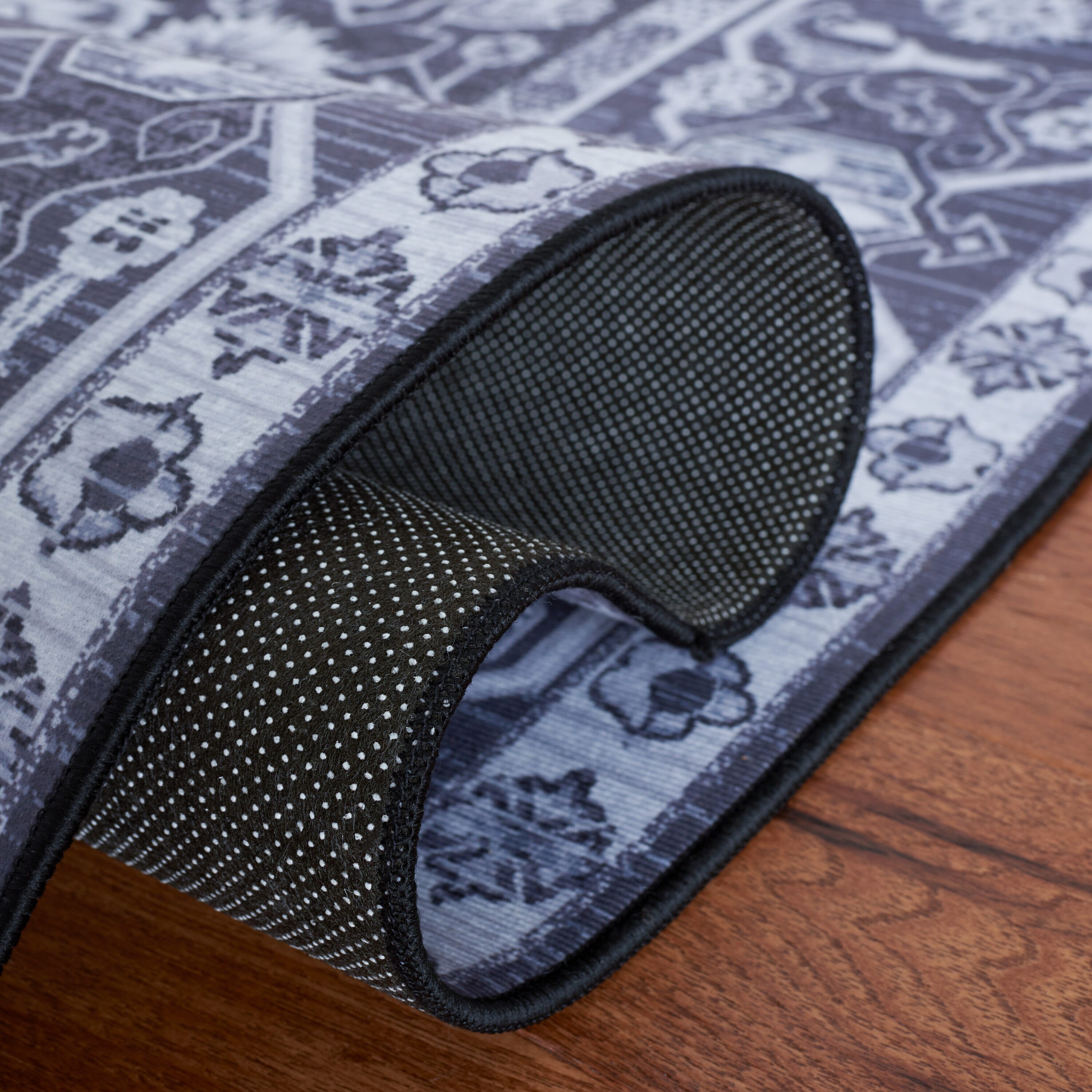 Safavieh TSN147Z-6 rugs - View #6