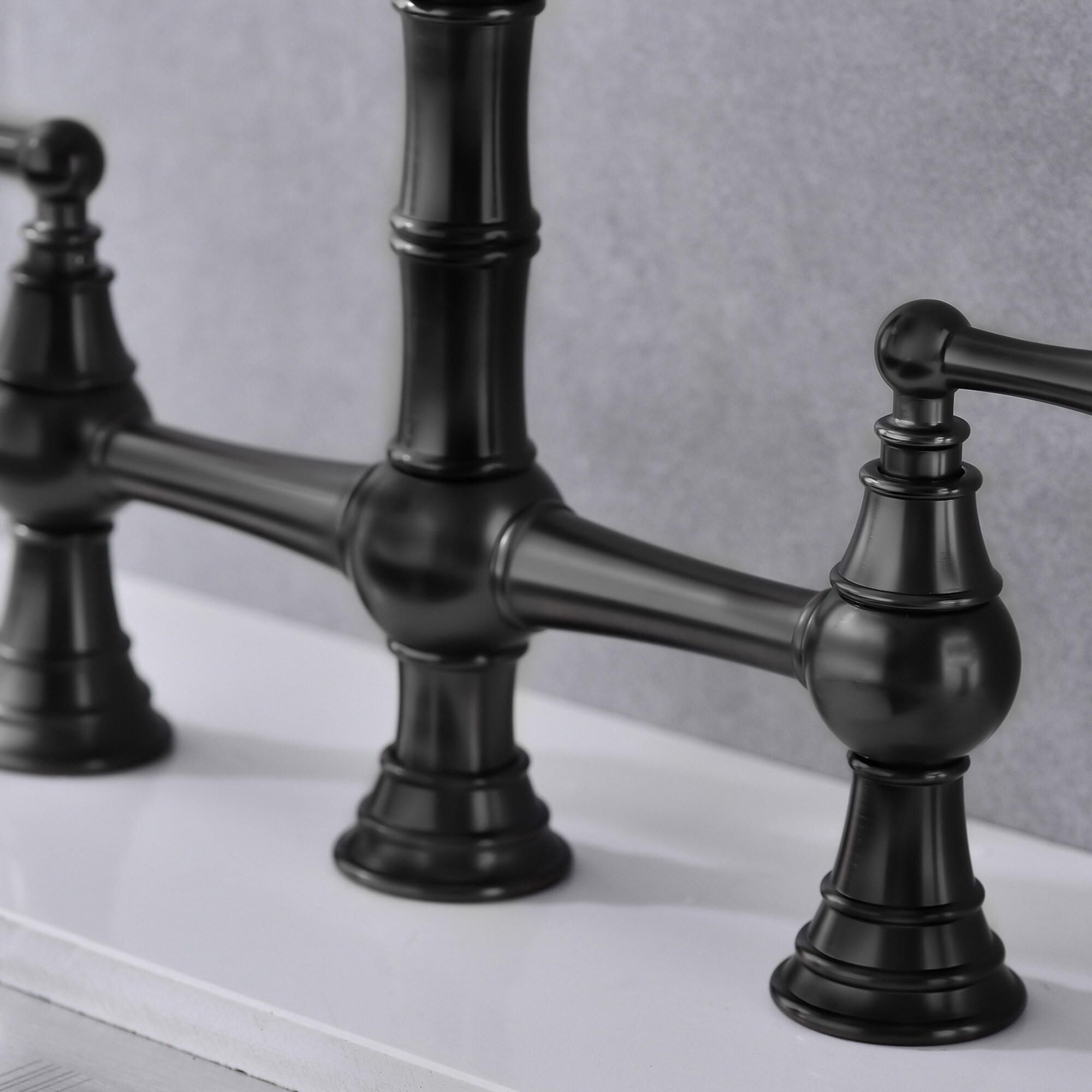 IAK ZYM103458 Kitchen-Faucets - View #9