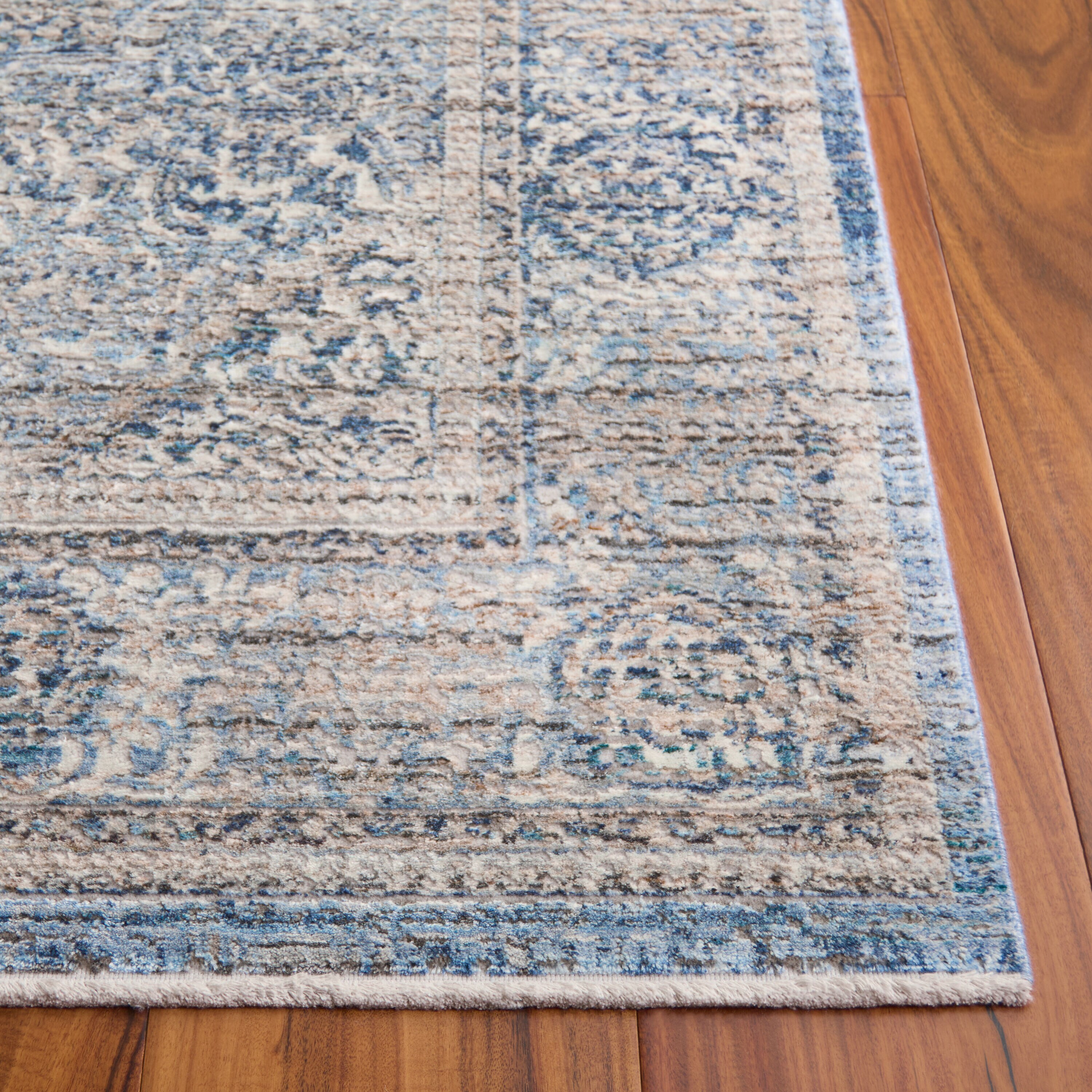 Safavieh DRM492J-5 rugs - View #3