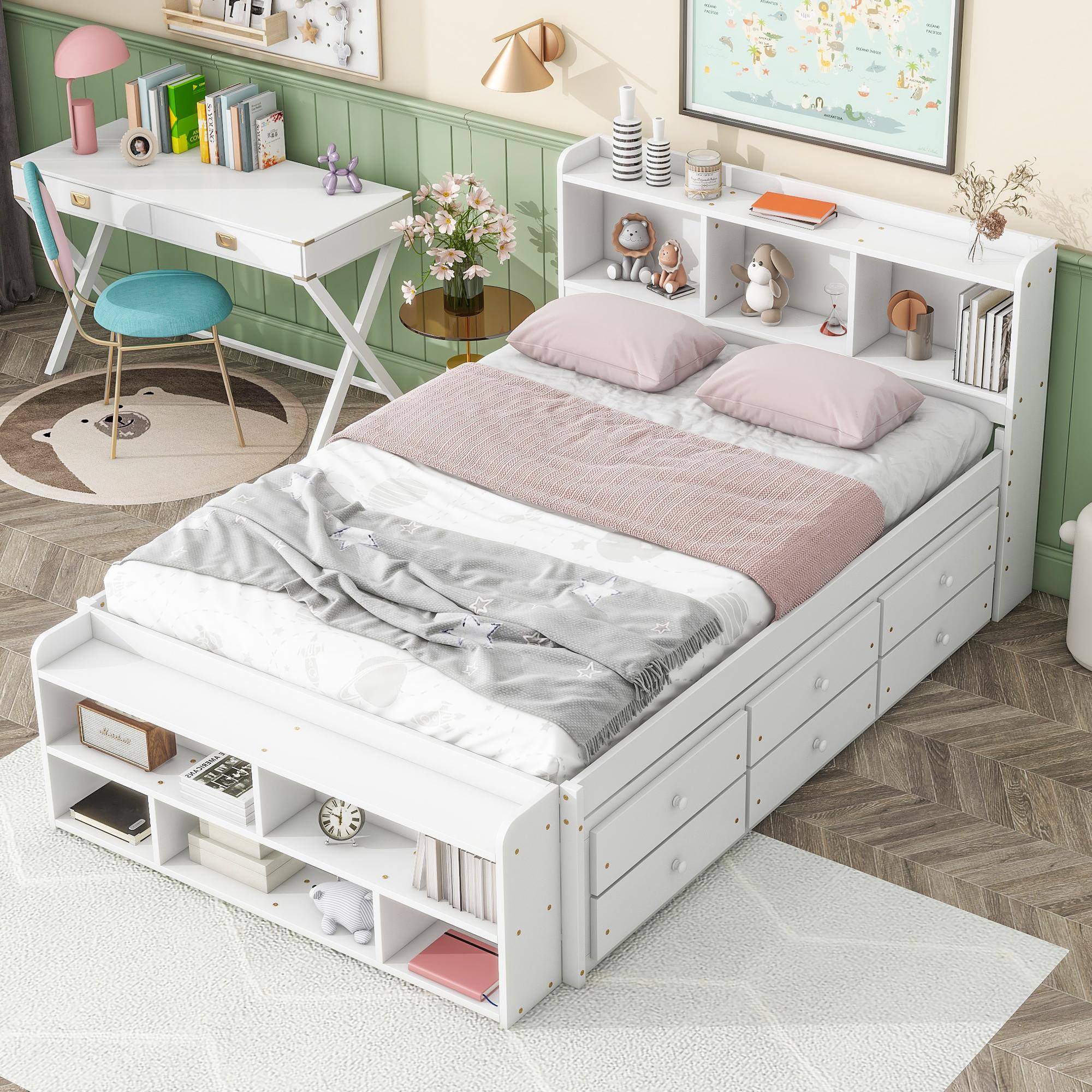 Bayfeve BF-S00127-IN beds - View #6