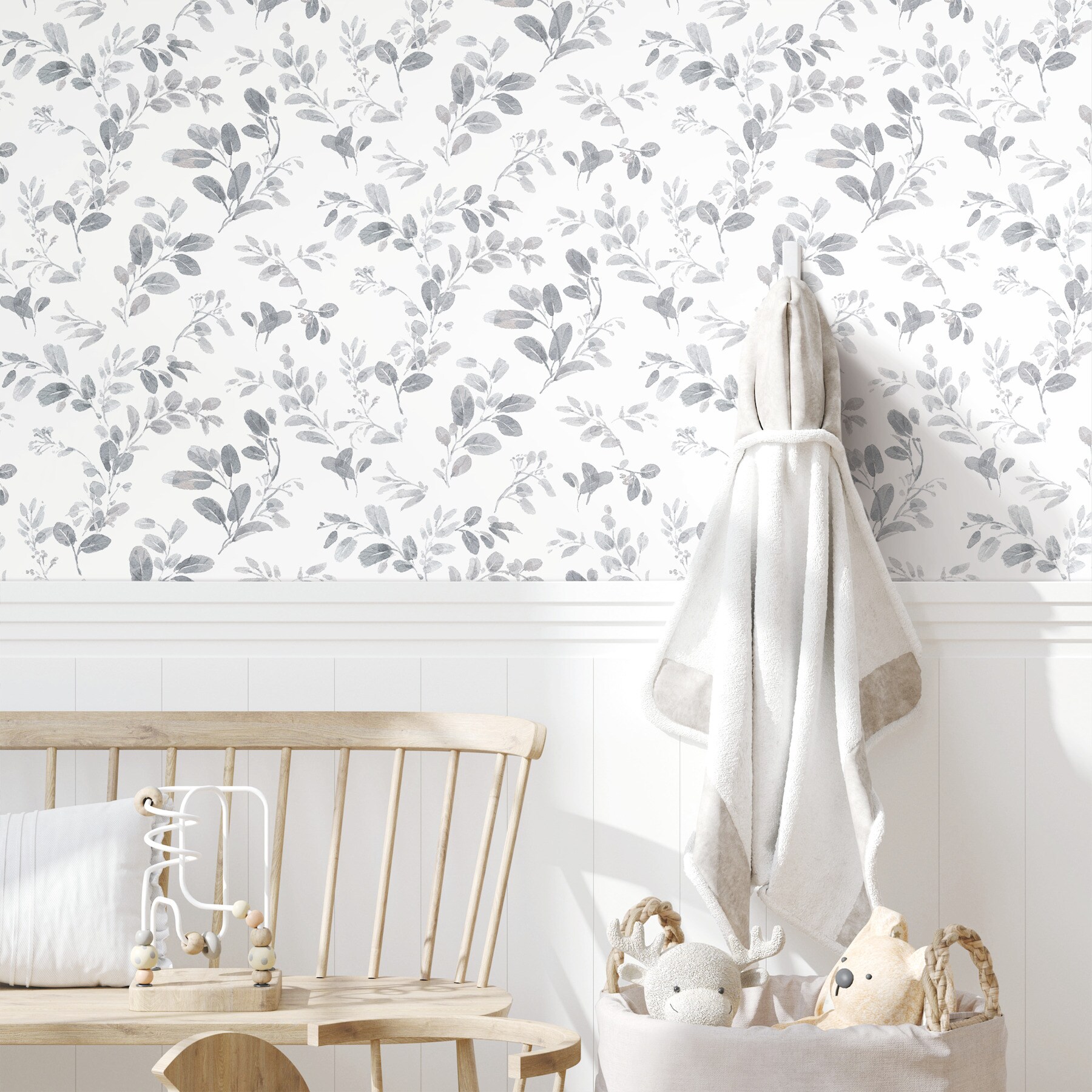 RoomMates RMK12272PL wallpaper - View #3