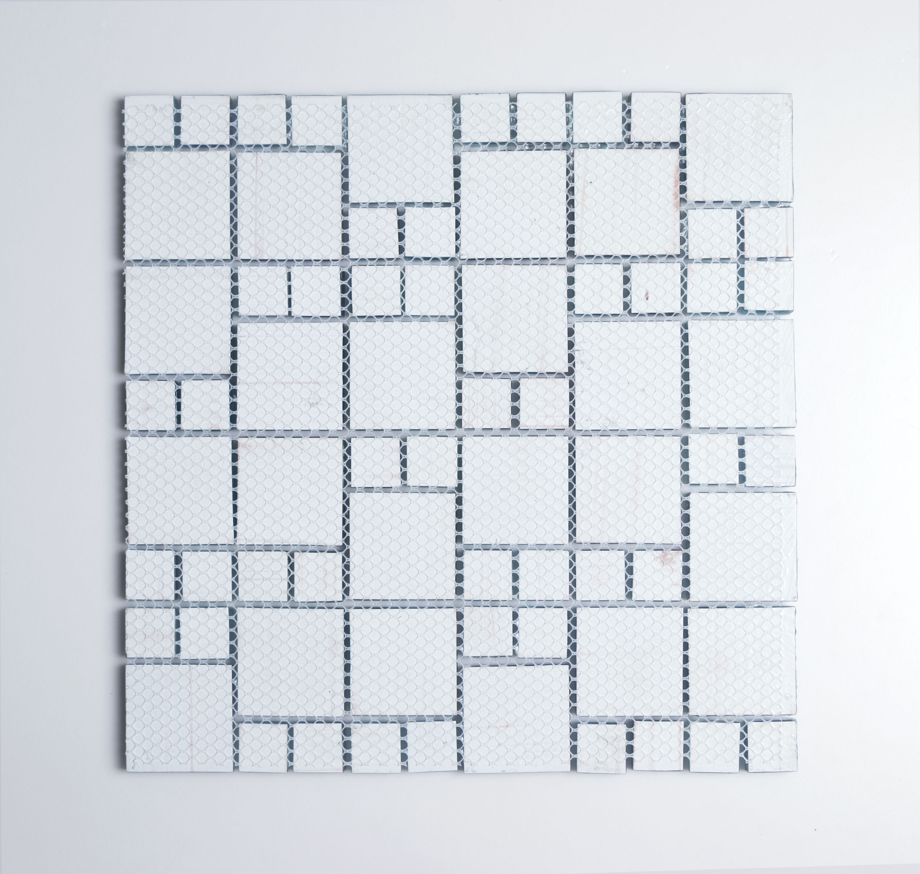 WS Tiles WST-X13 Ceramic-Tile - View #3