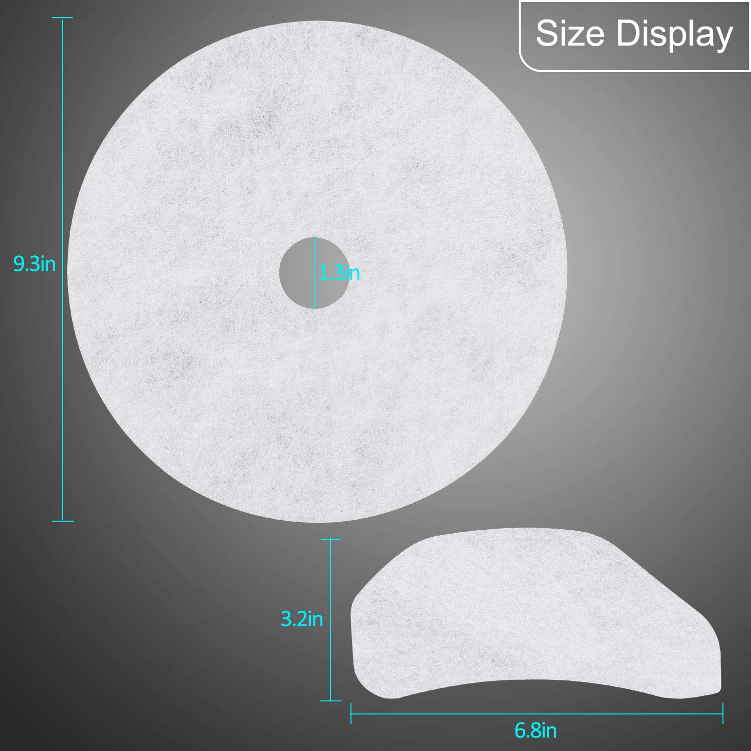 DYRCJ LDY0803E322-1 m000108 - View #6