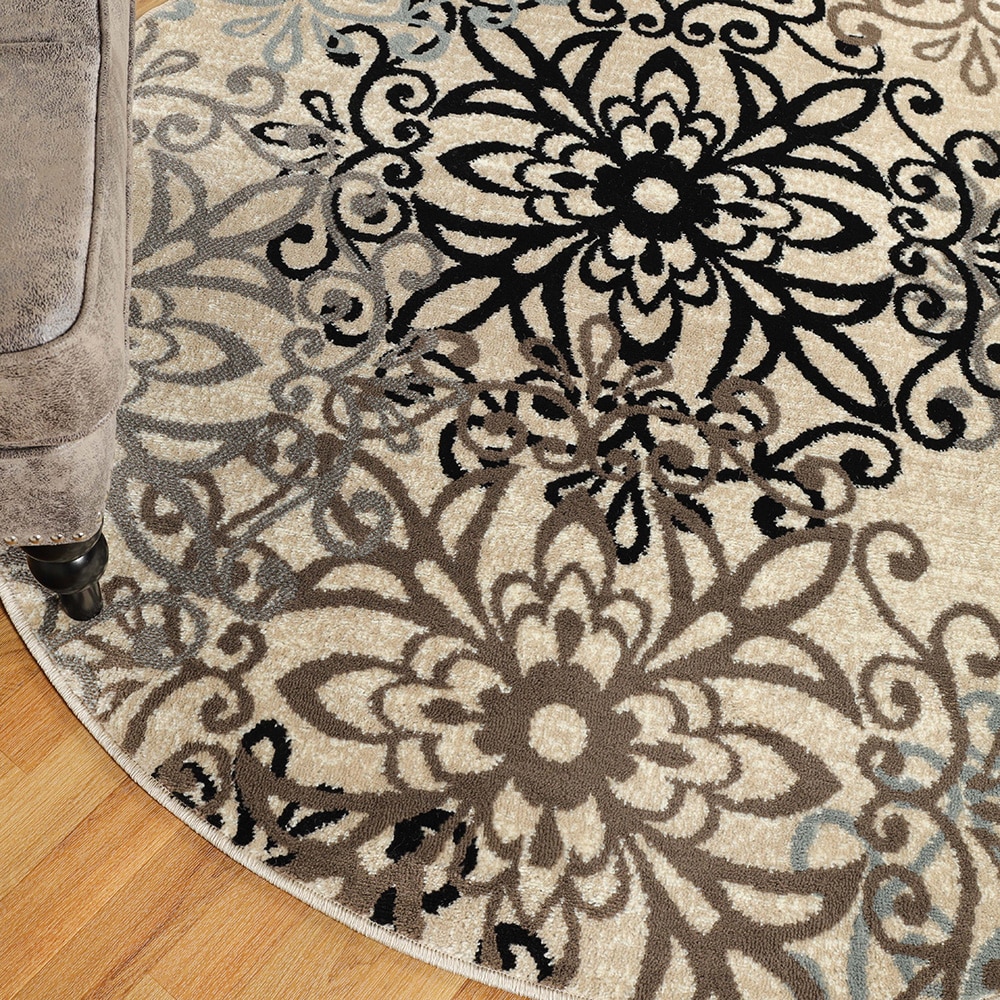 Superior 5RUG-LEIGH rugs - View #5