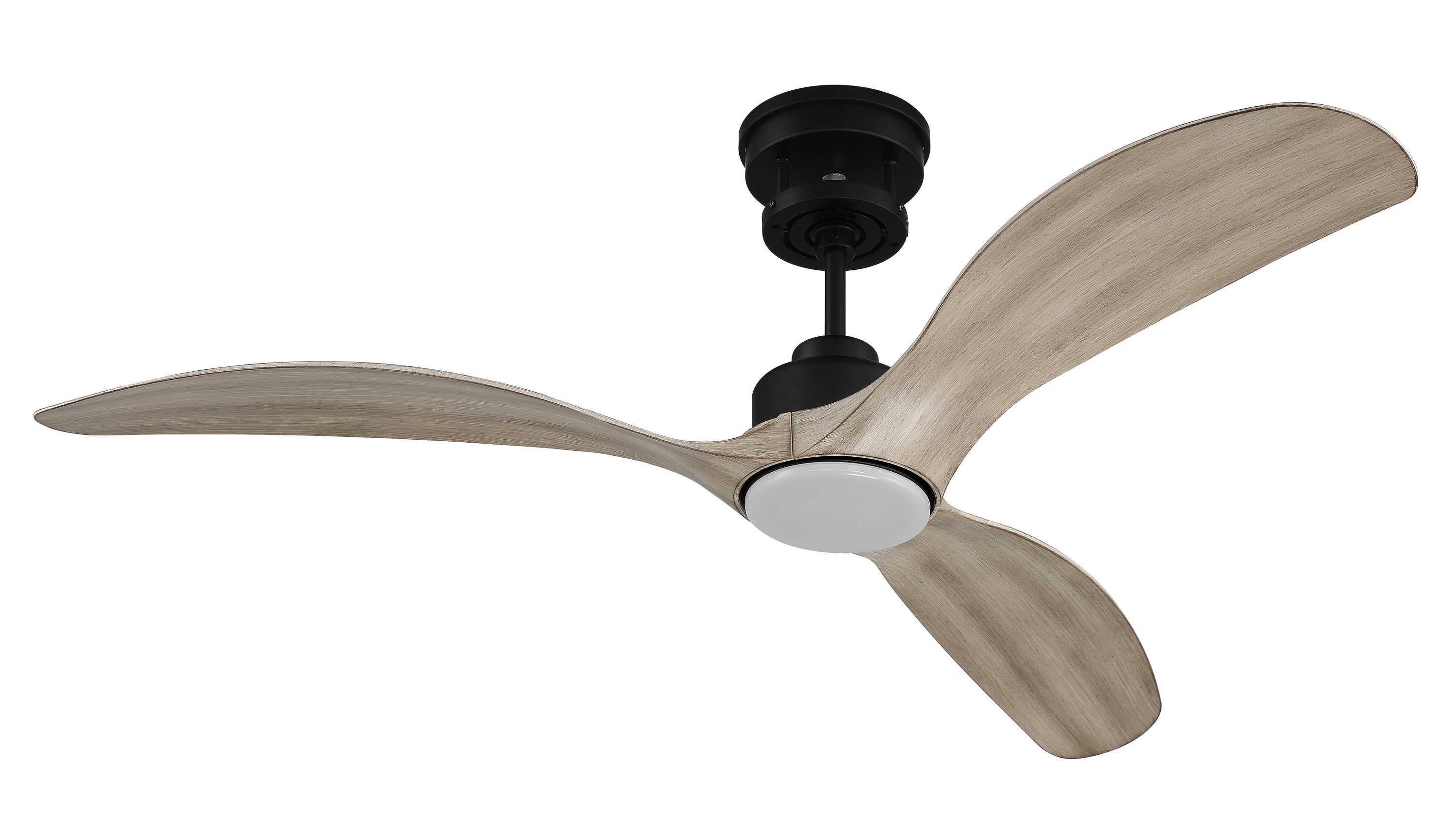 Craftmade MES60FB3 Ceiling-Fans - View #11