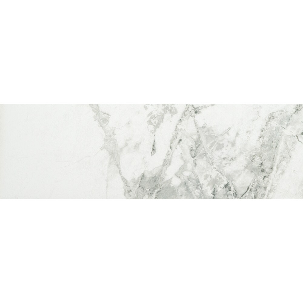 The Tile Life SPREX0412GM Tile-Samples - View #5