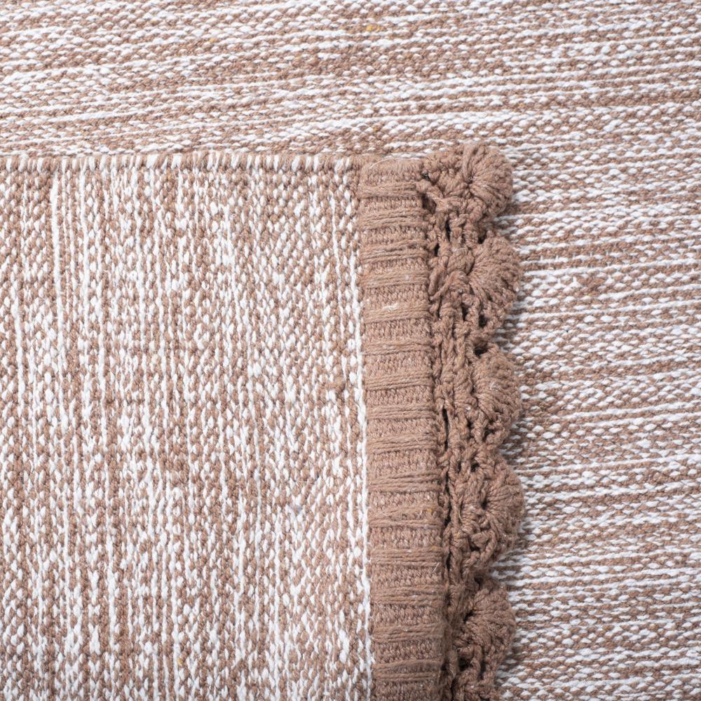 Safavieh MTK615F-5 rugs - View #4