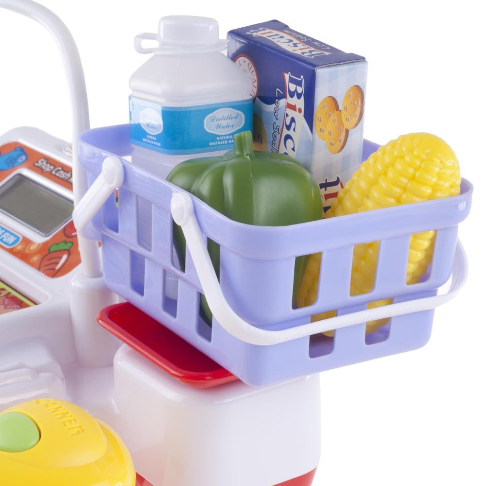 Toy Time 836478WCS Play-Toys - View #4