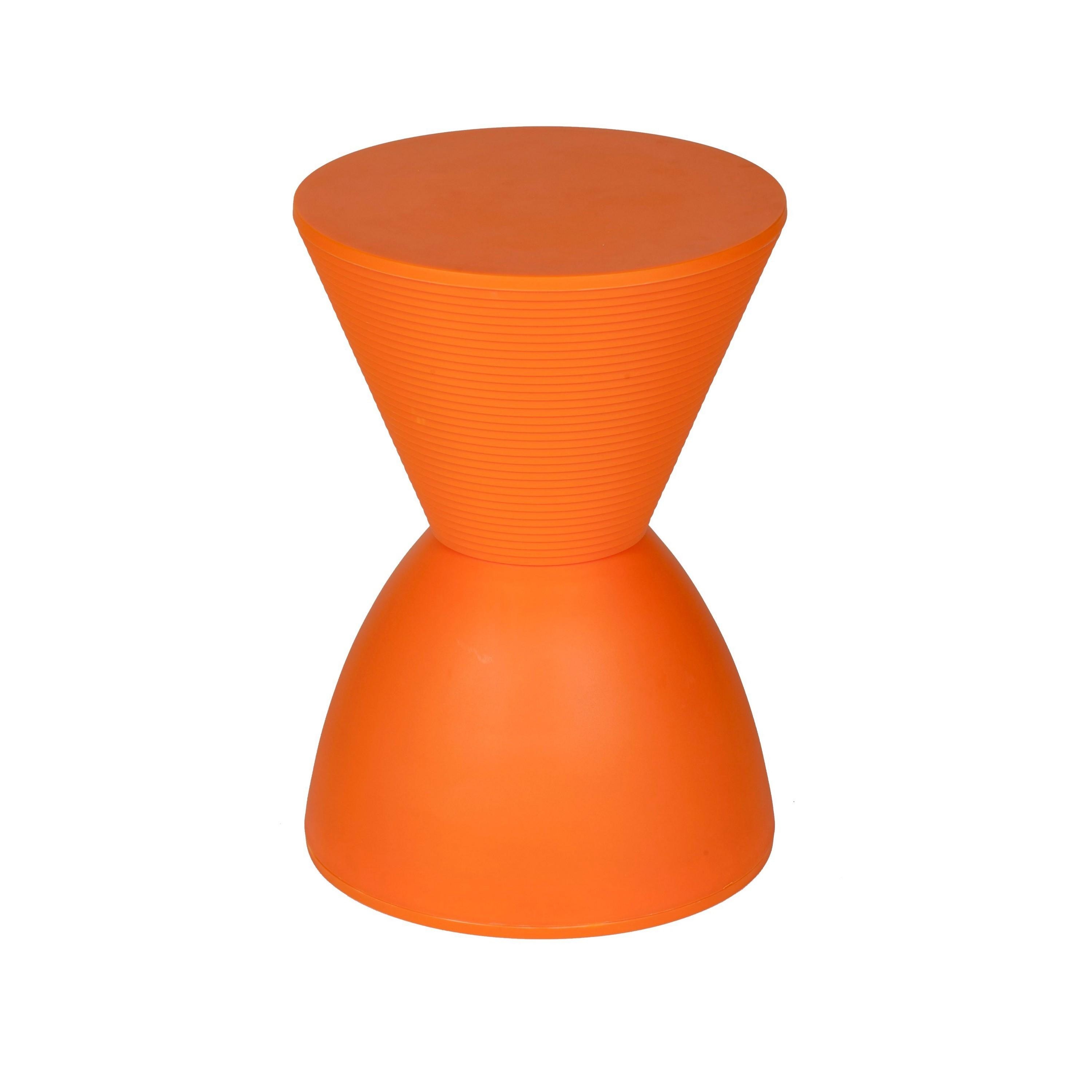 Benzara BM315086 Patio-Tables - View #2