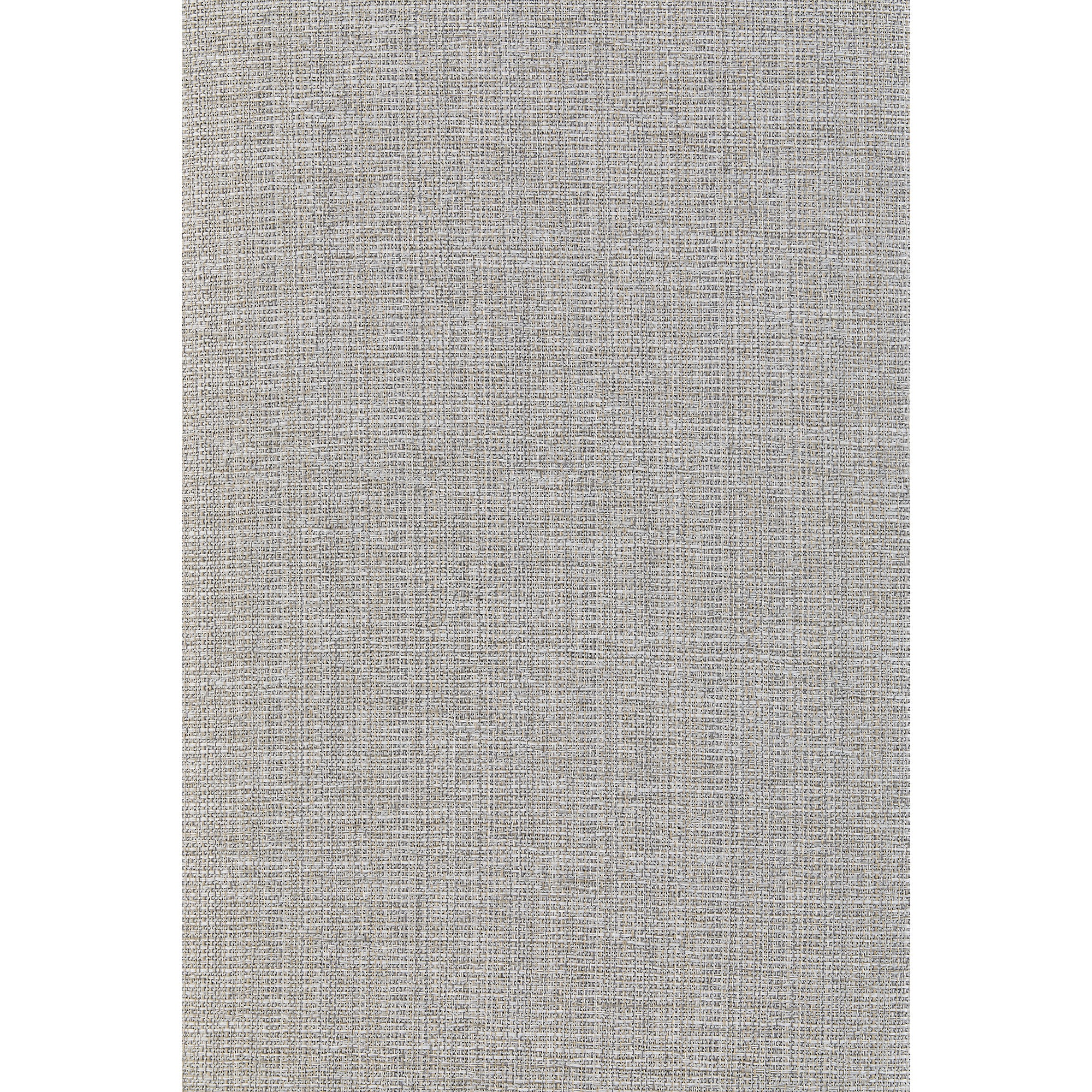 Signature Design by Ashley FD642-124 stools - View #3