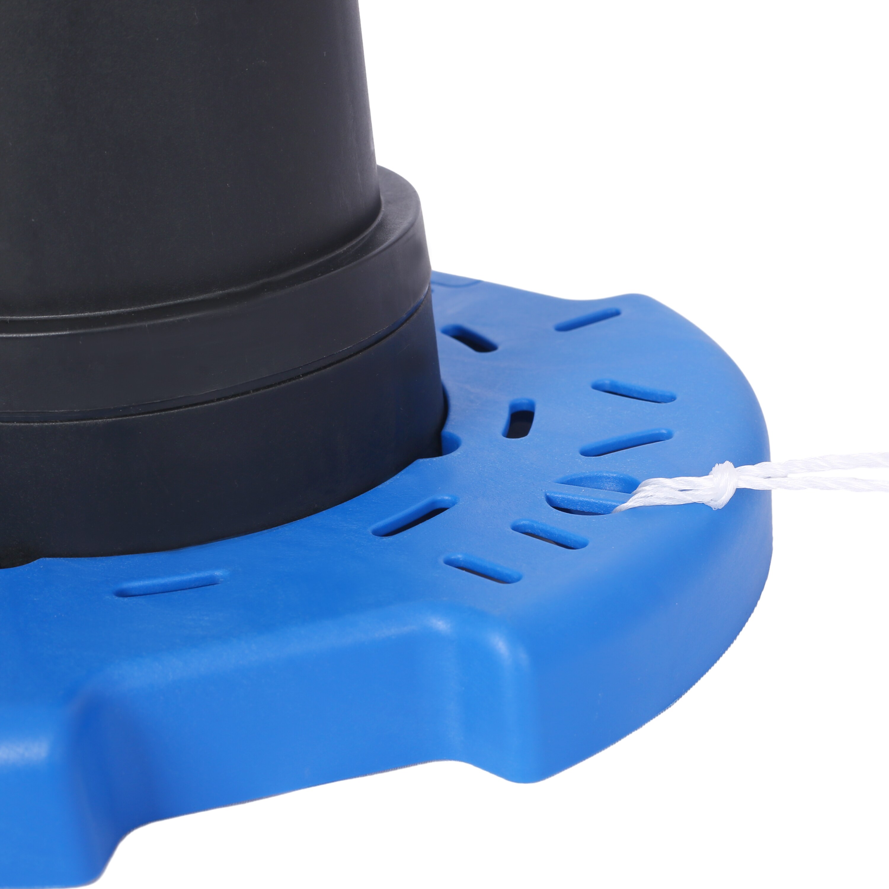 Siavonce FZ16METALF pumps - View #15