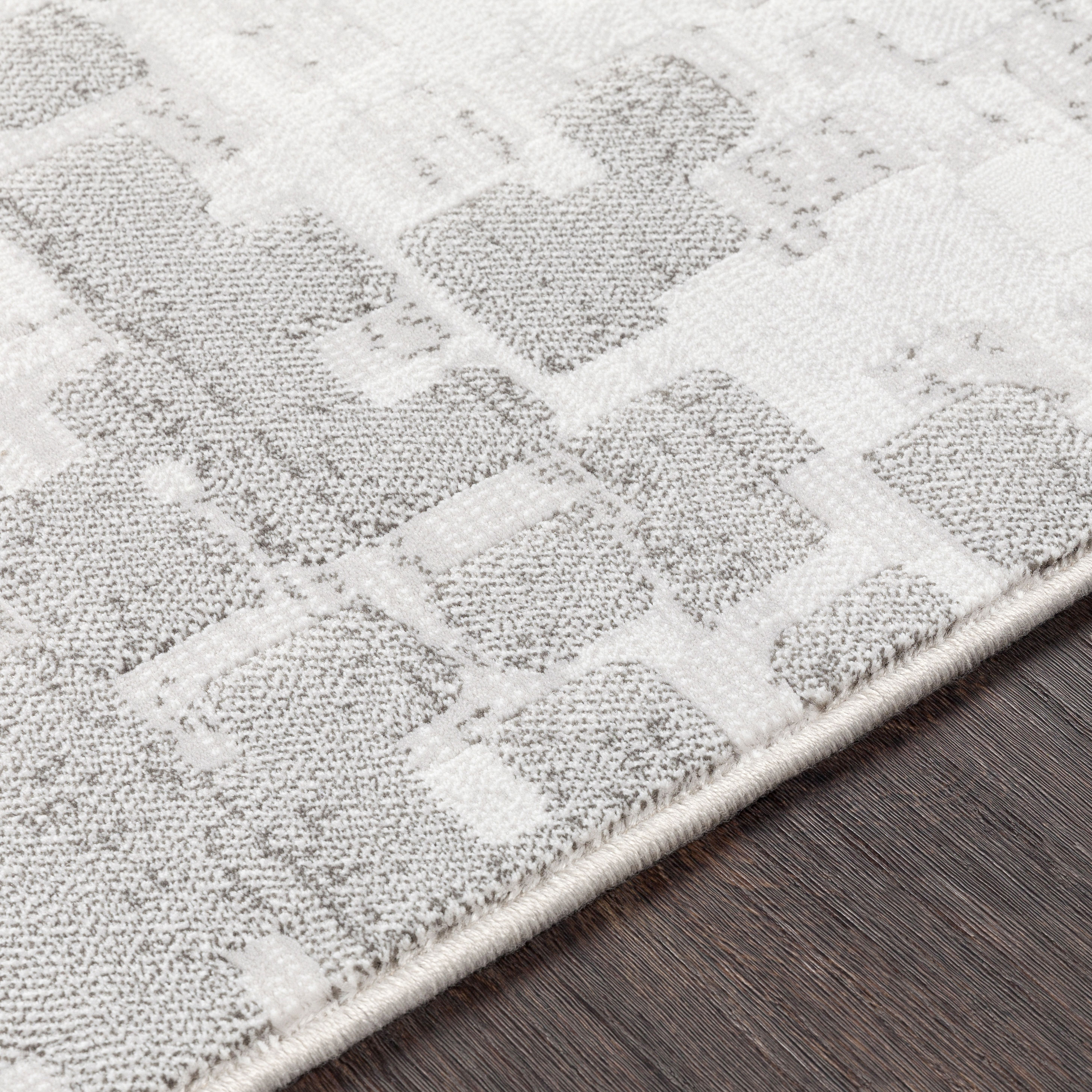 Surya CPO3843-5376 rugs - View #6