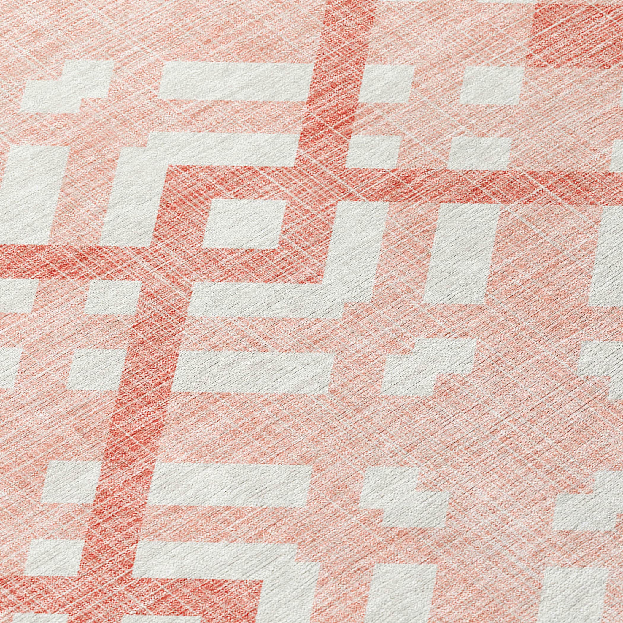 Addison Rugs ACN616SM10X14 rugs - View #3
