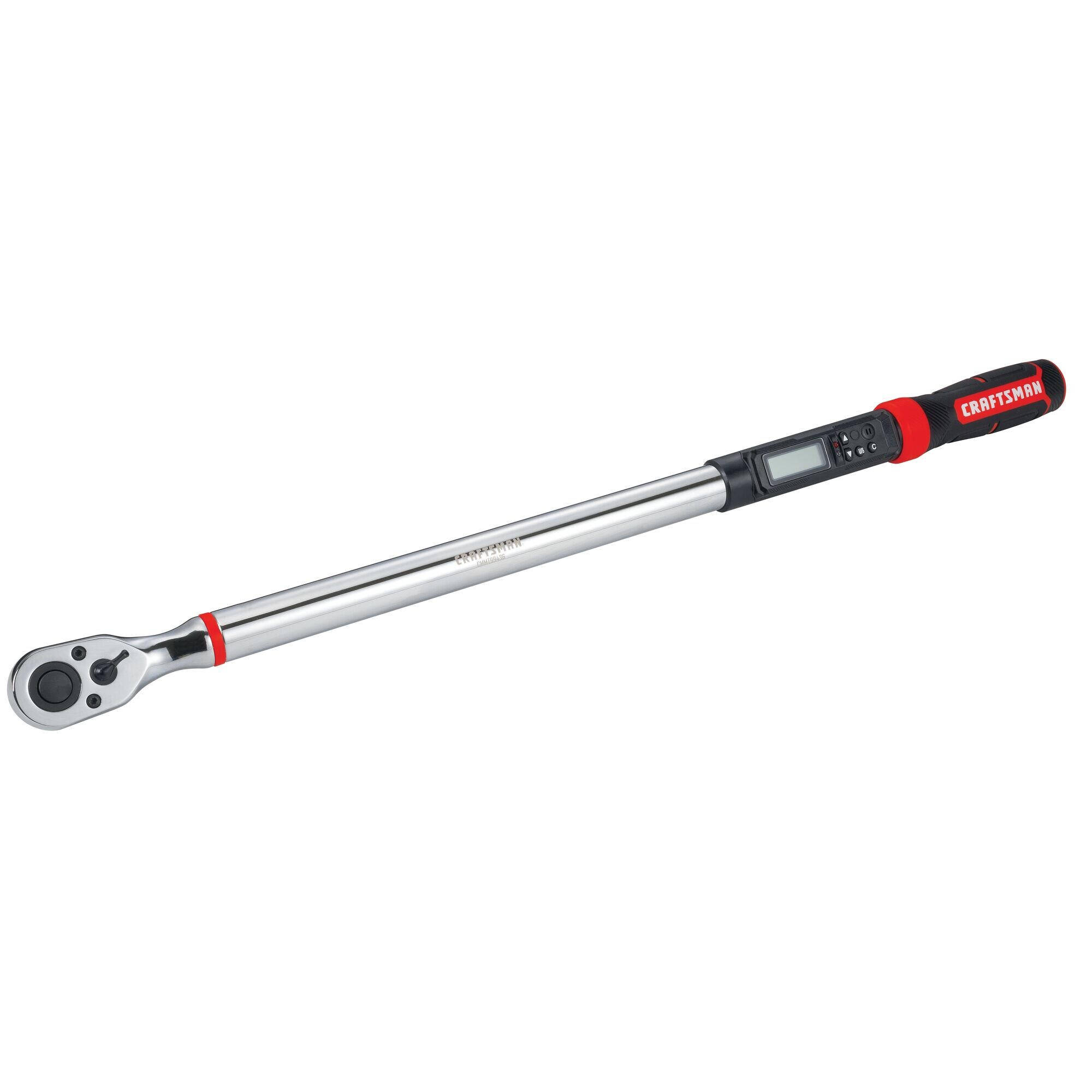 CRAFTSMAN CMMT99436 Torque-Wrenches - View #7