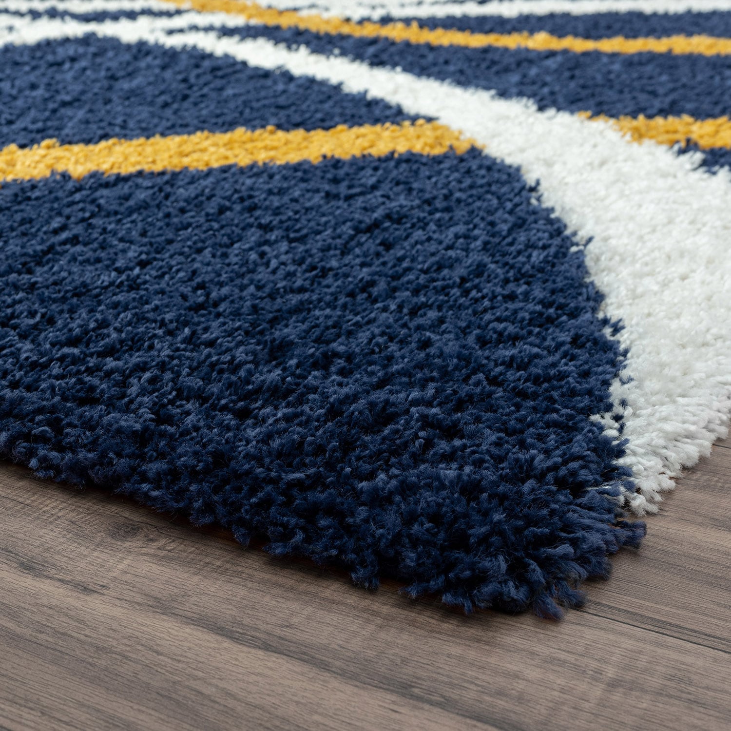 Tayse UPT1160 8X10 rugs - View #4
