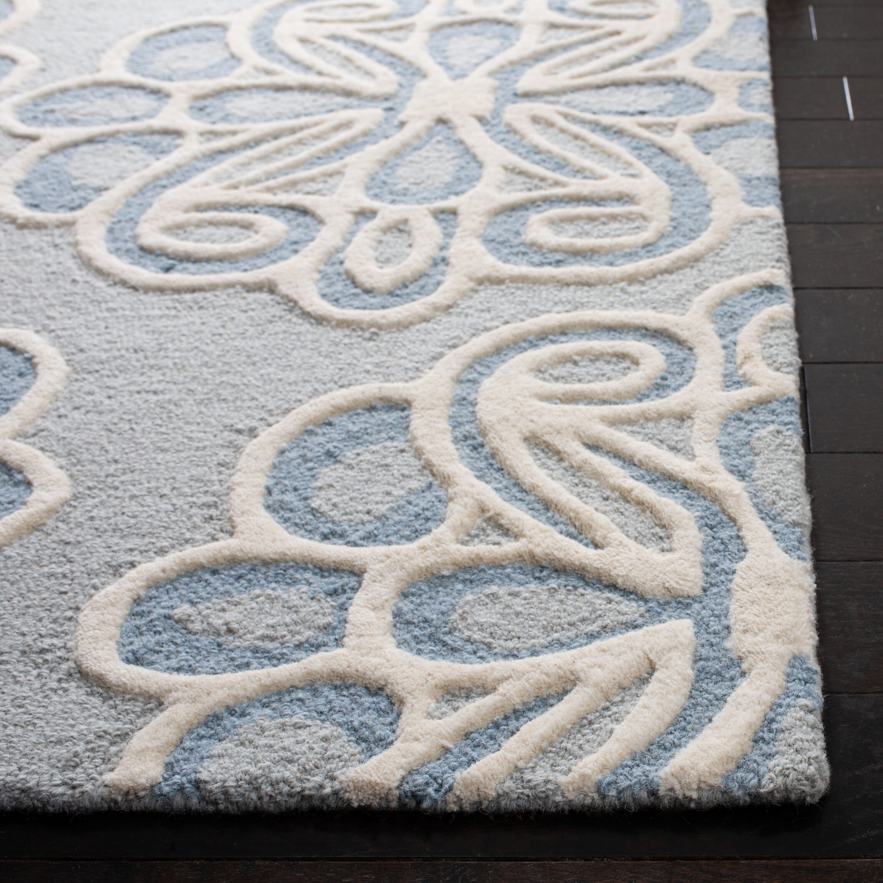 Safavieh CAM725V-28 rugs - View #5