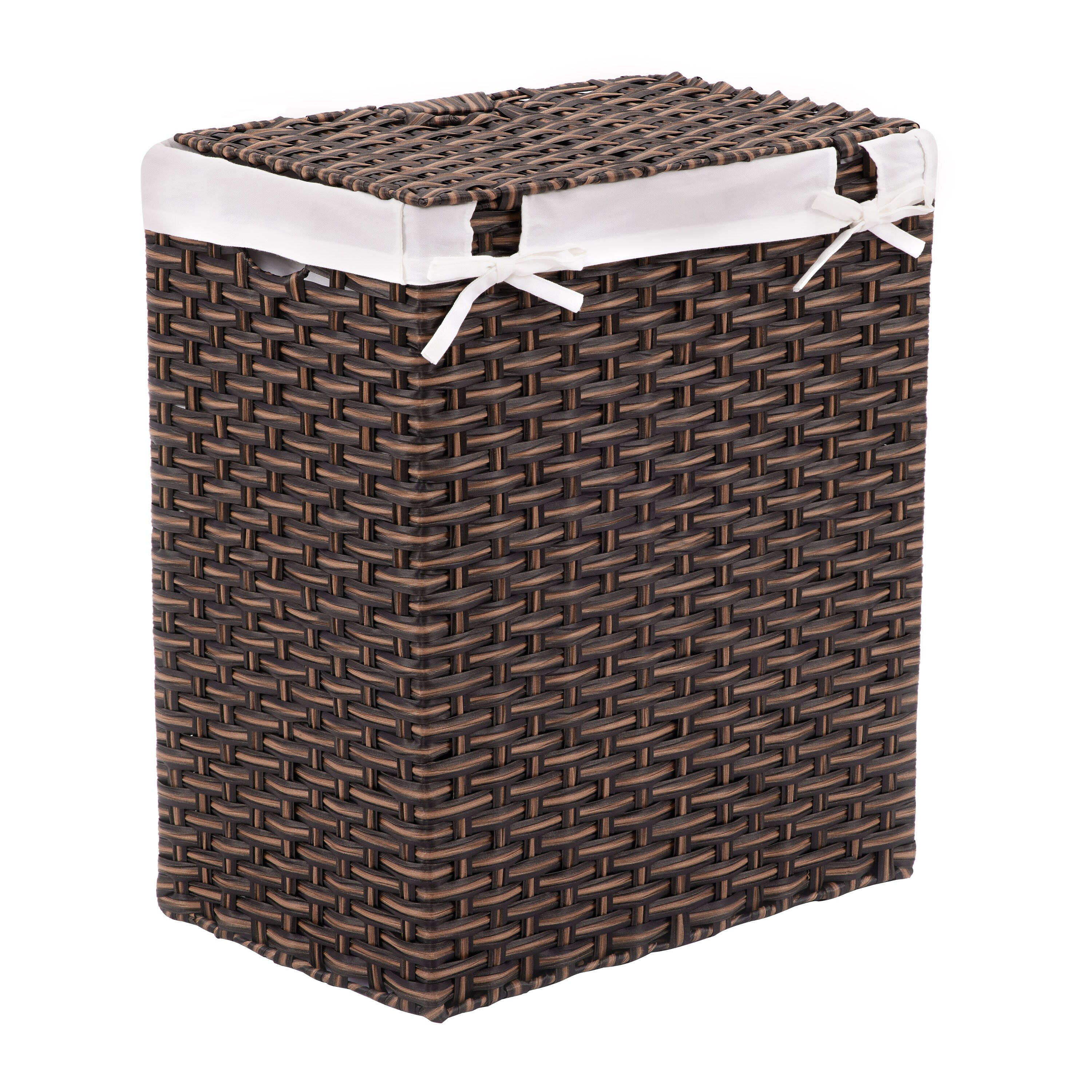 Seville Classics WEB656 Hamper-Baskets - View #7