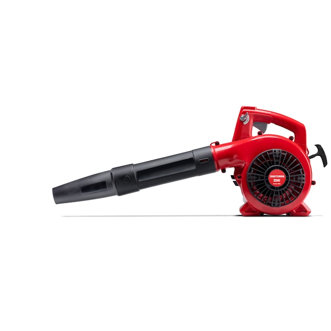 Hot Sale Garden and Street Cleaning 32cc Gasoline Leaf Blower