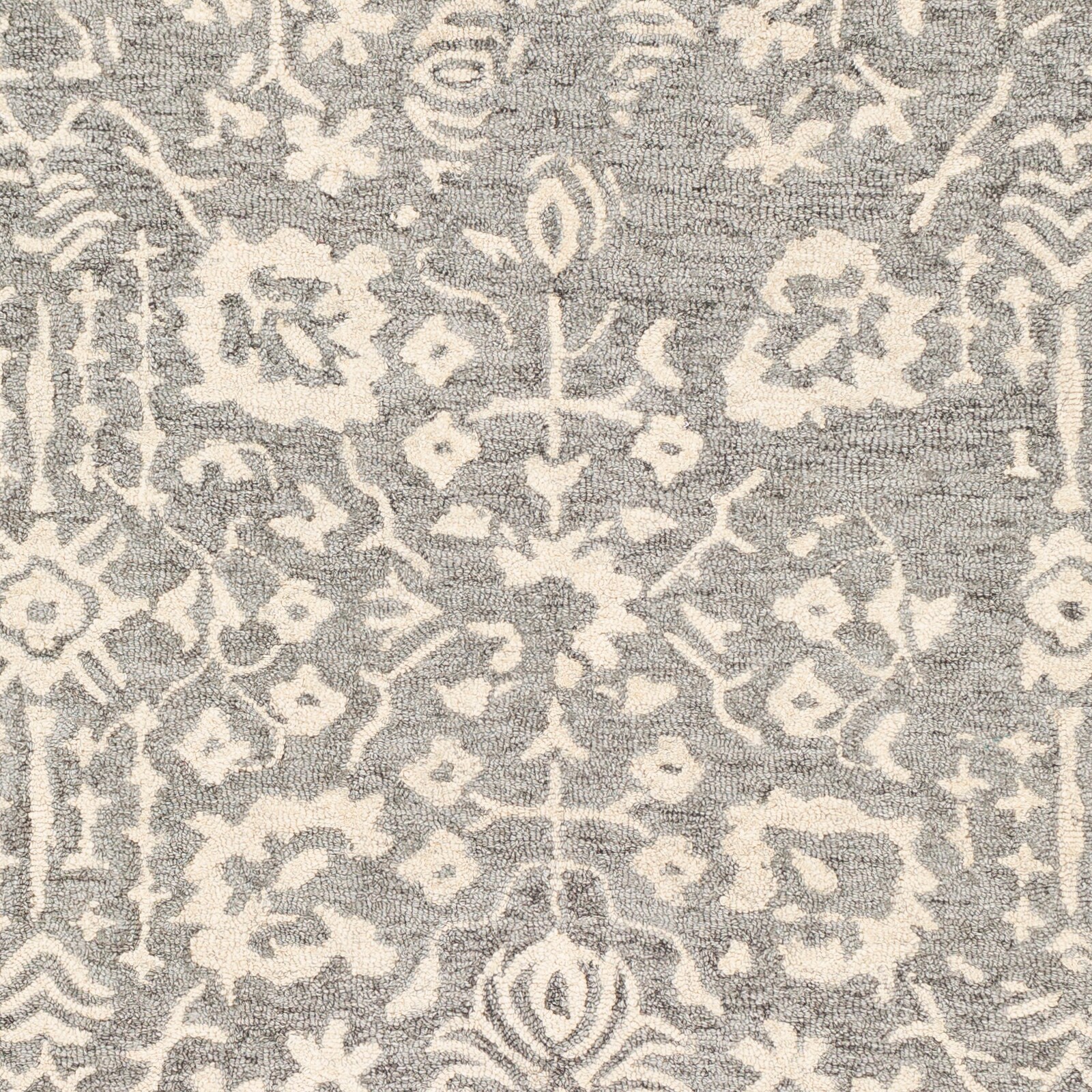 Livabliss GND2312-2610 rugs - View #5