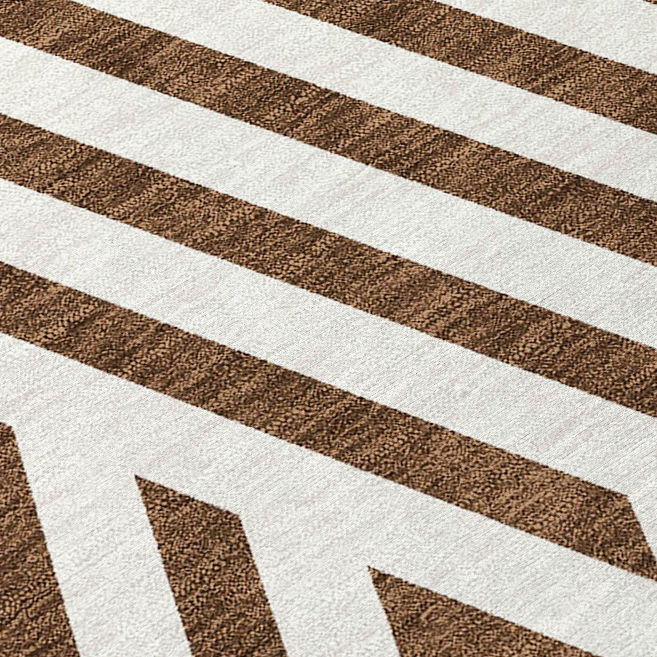 Addison Rugs ACN550BR8X10 rugs - View #3