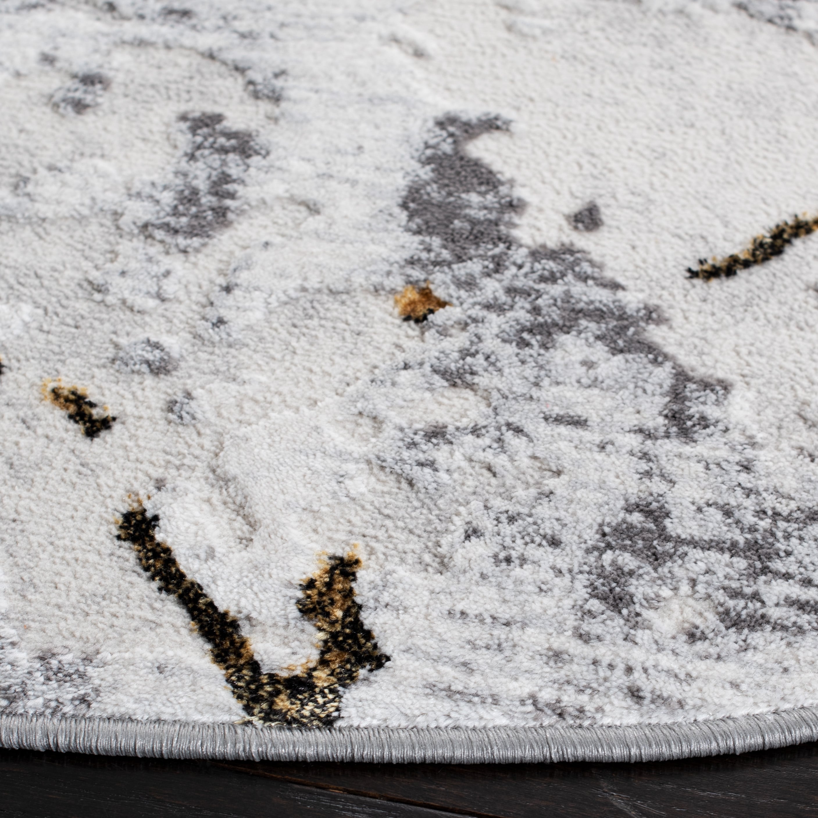 Safavieh ALA293G-10R rugs - View #3