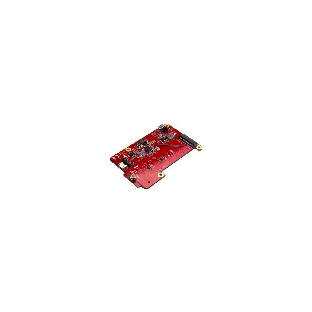 Usb To M2 Sata Converter For Raspberry Pi And Development Boards At 5877