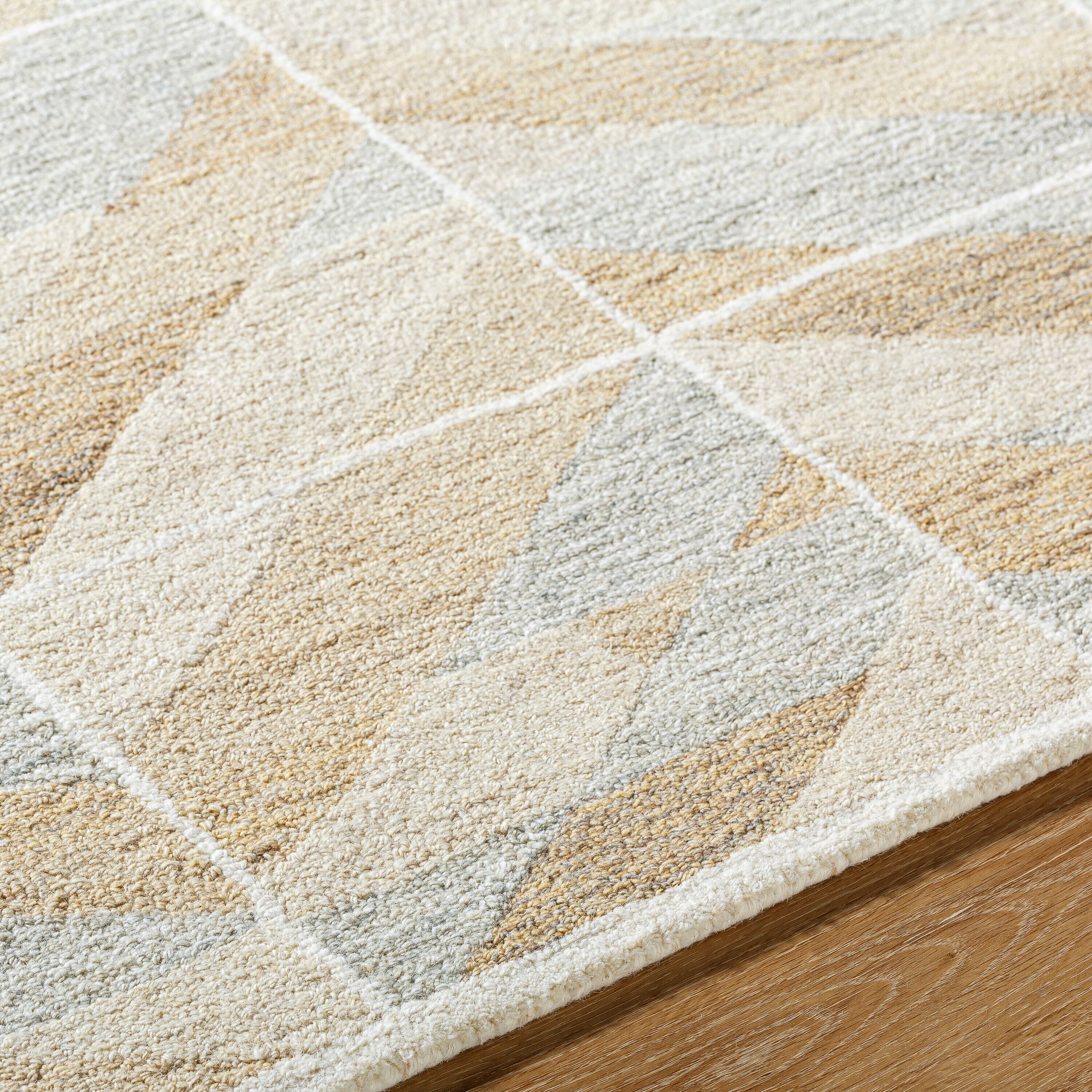 Livabliss BOT2315-23 rugs - View #5