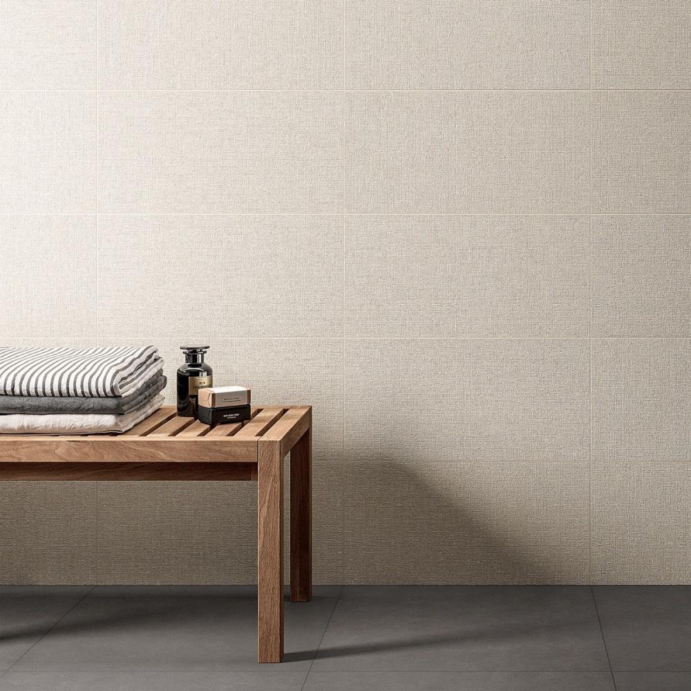 Artmore Tile EXT3RD105351 Ceramic-Tile - View #4