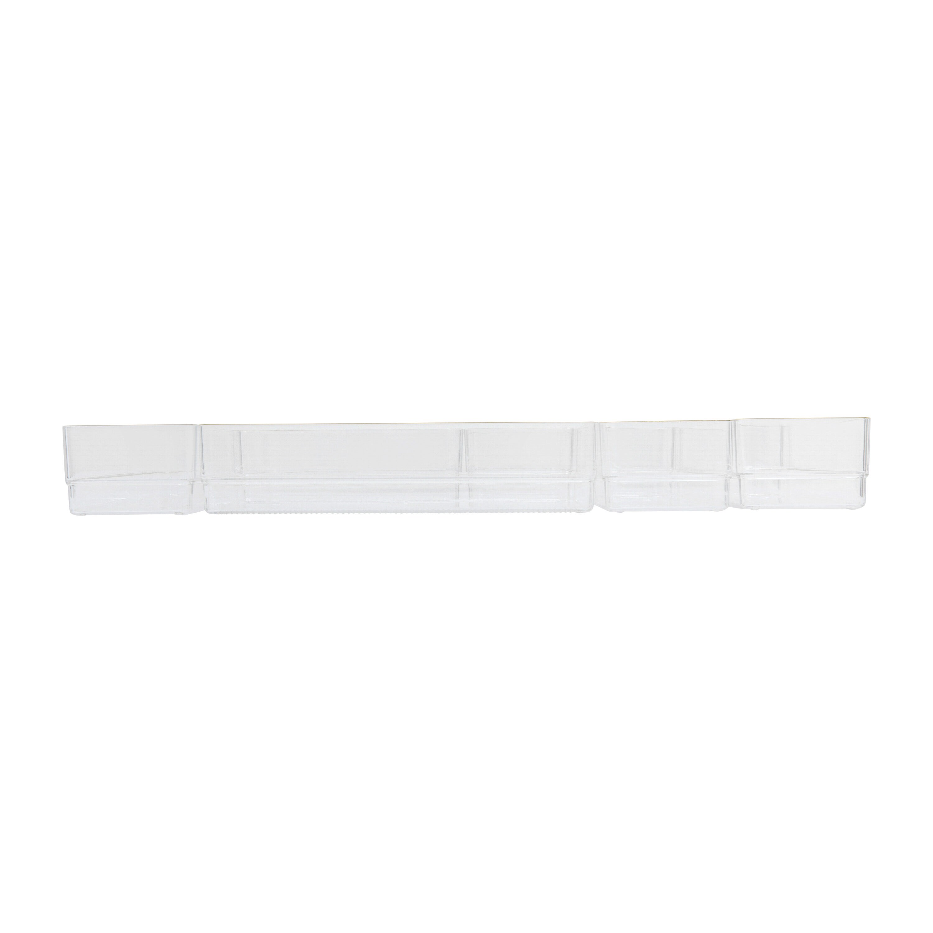 Martha Stewart 196861042287 Desktop-Organizers - View #3