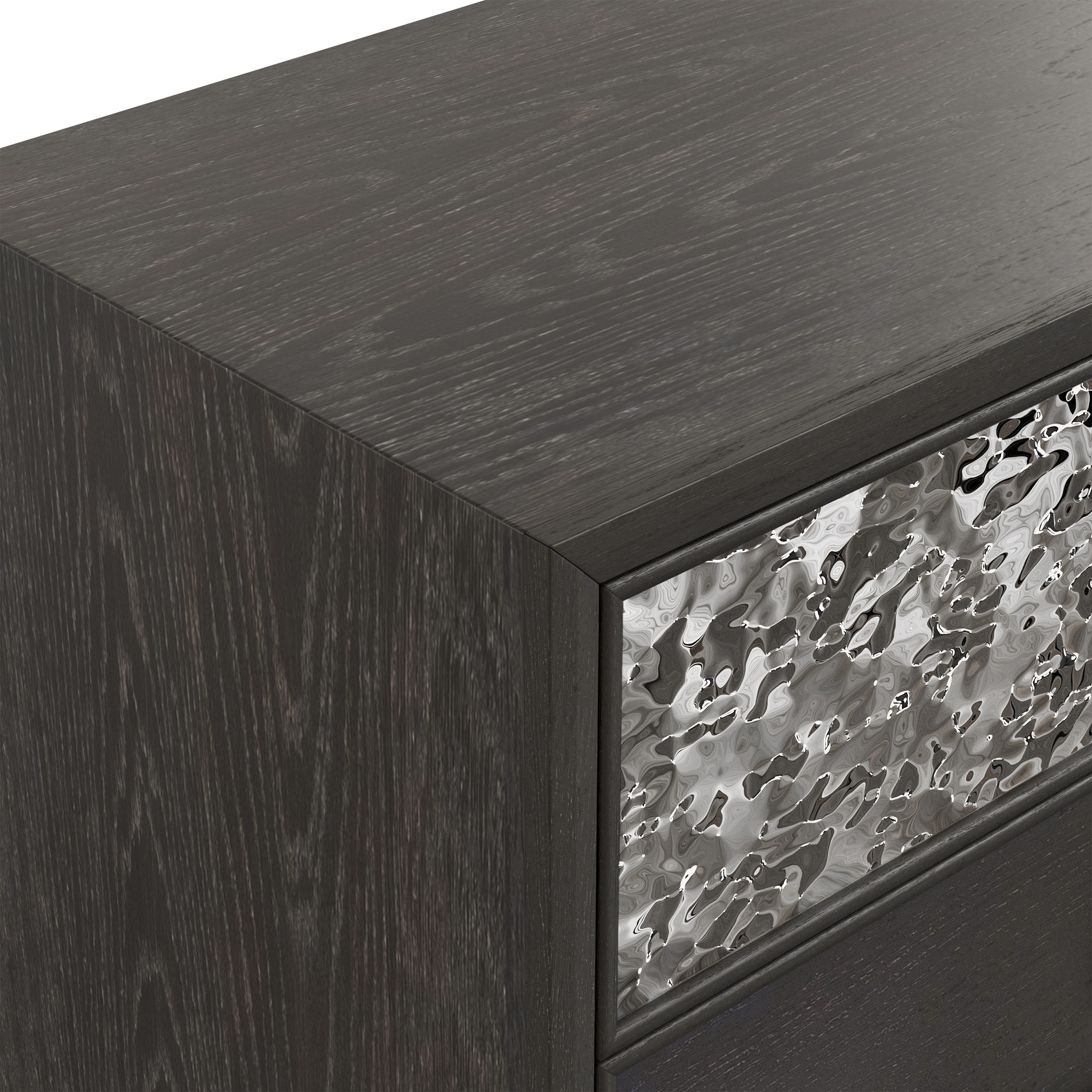 Furniture of America IDF-79008ES-N nightstands - View #10
