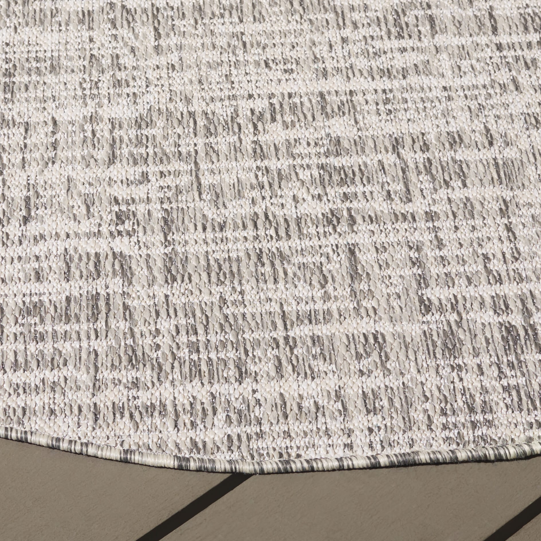 Safavieh BHS424F-7R rugs - View #3