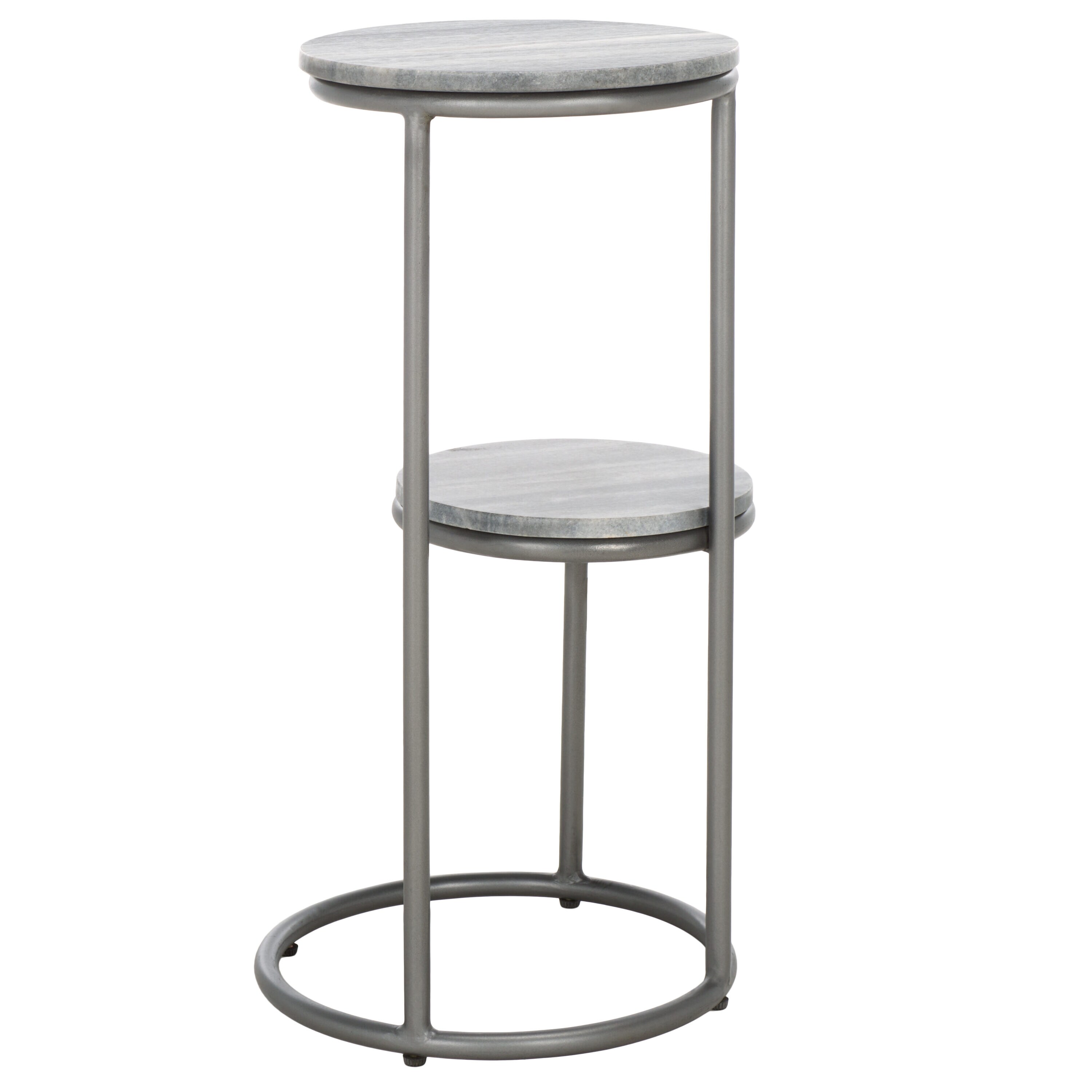 Safavieh ACC3722A Accent-Table-Sets - View #8
