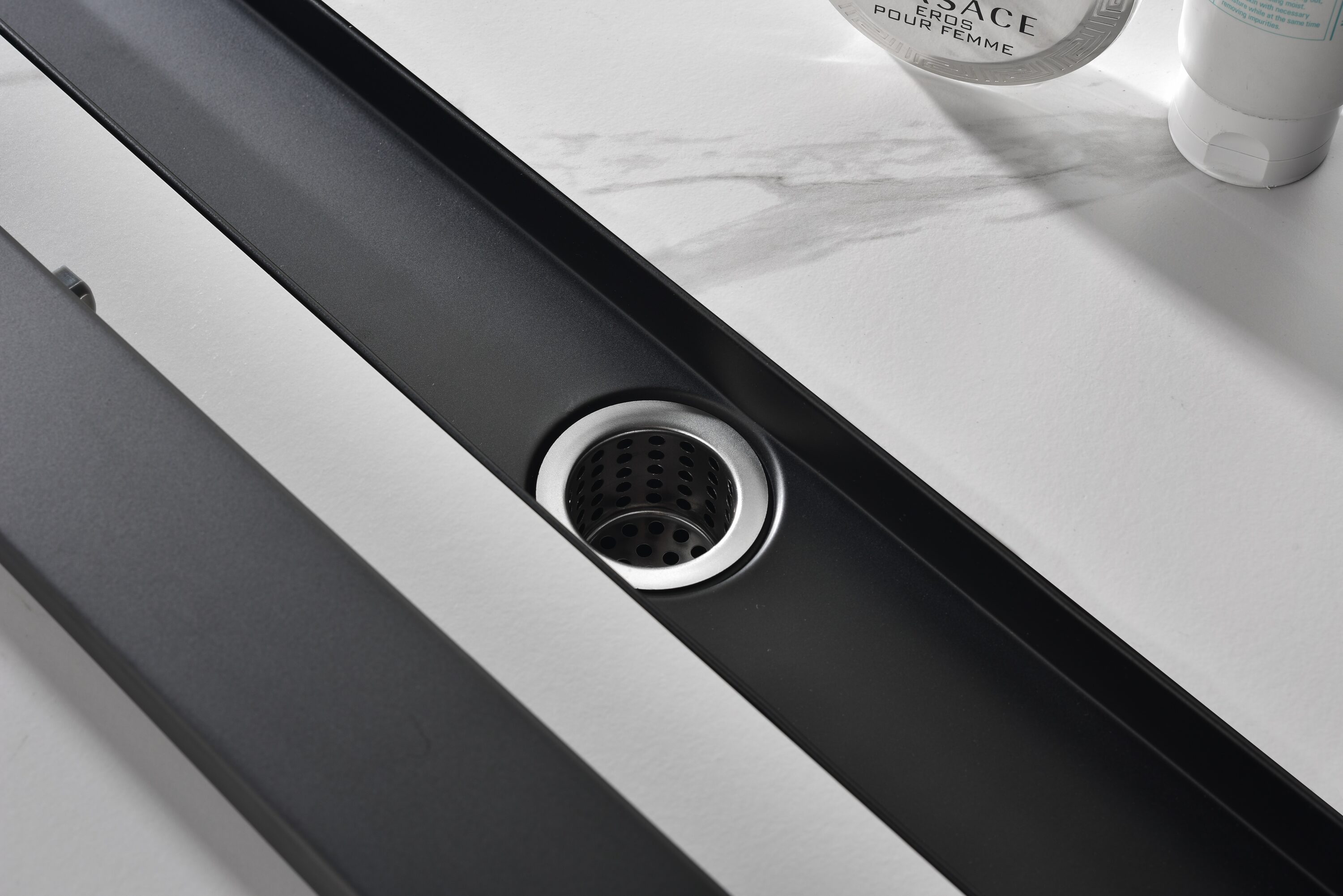 Tatayosi DJ-891546 Drains-Flanges - View #4