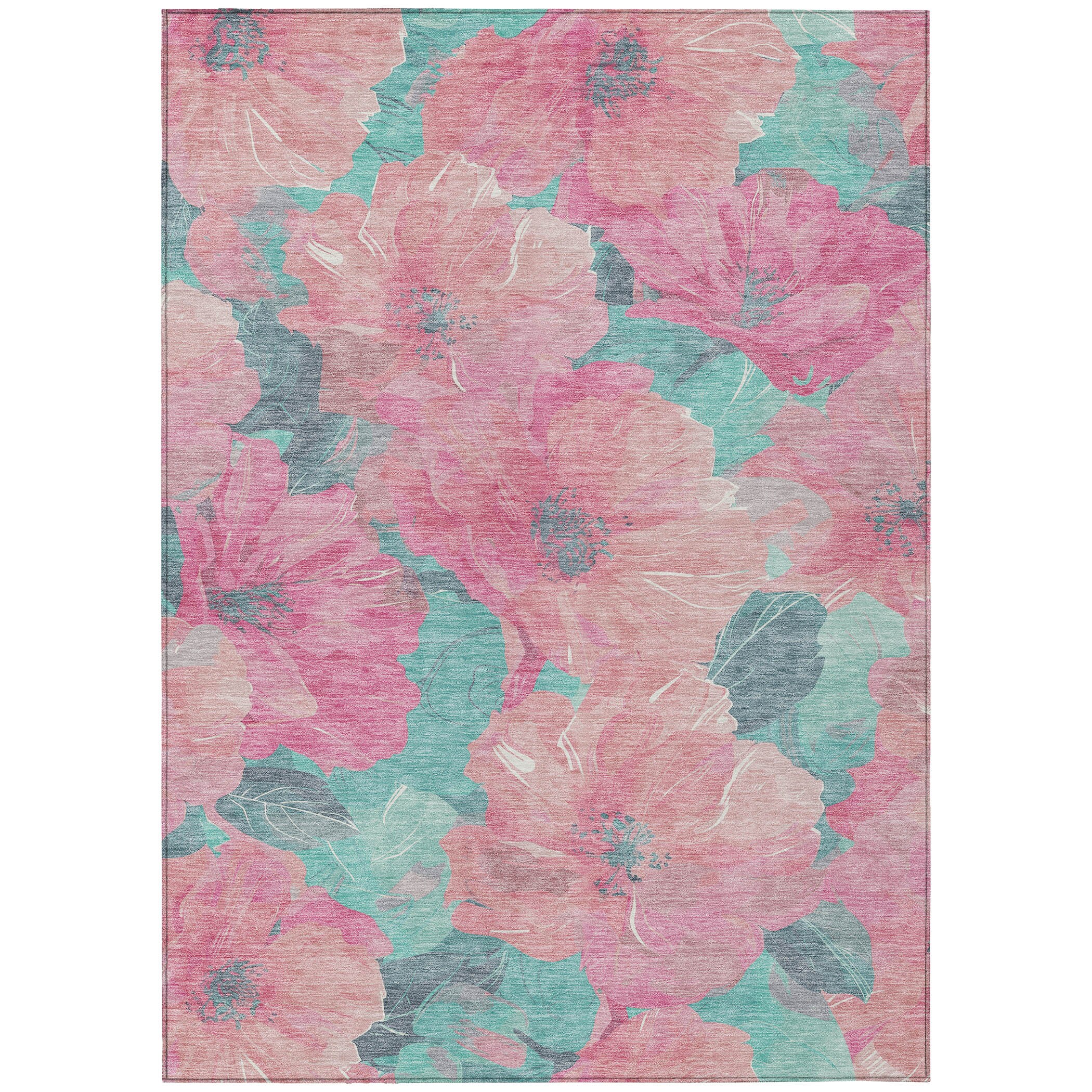 Addison Rugs ACN1545PI10X14 rugs - View #2