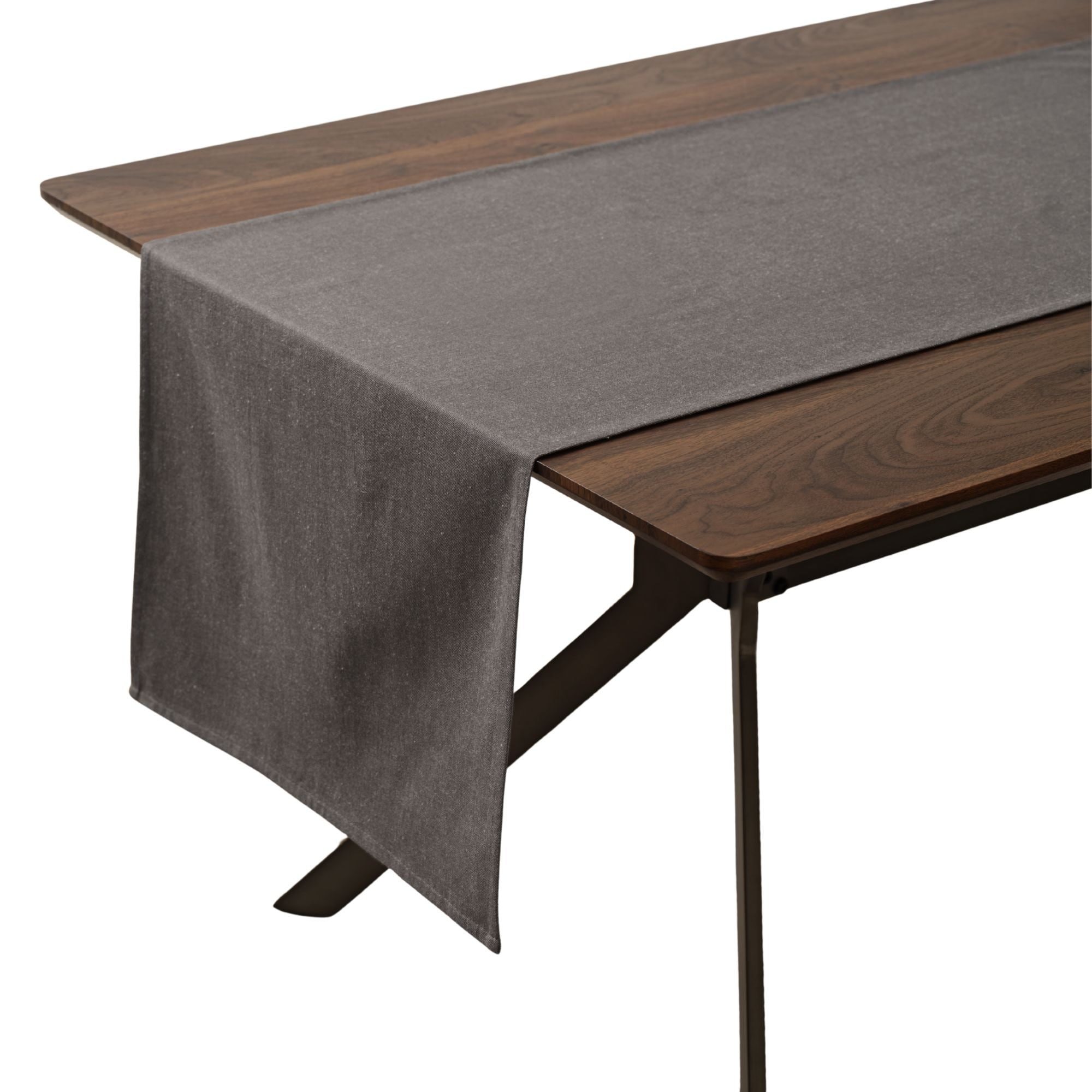 MEEMA  Cotton Table Runner
