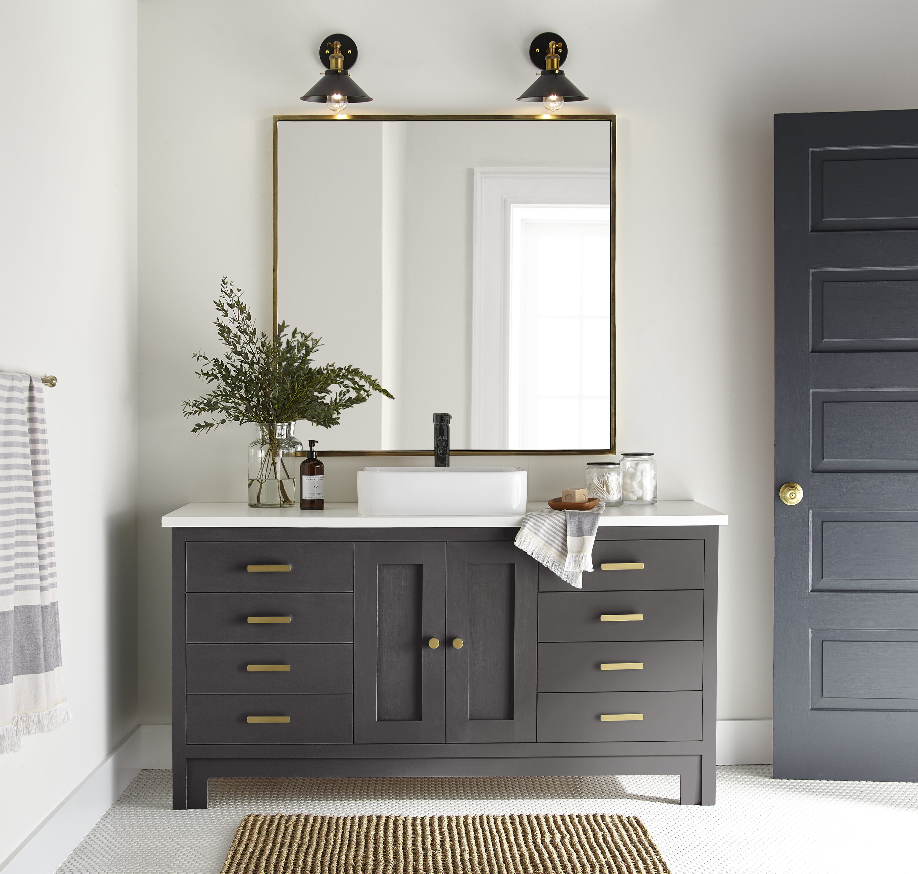 Magnolia Home MAG135-4082239 Cabinet-Furniture-Paint - View #2