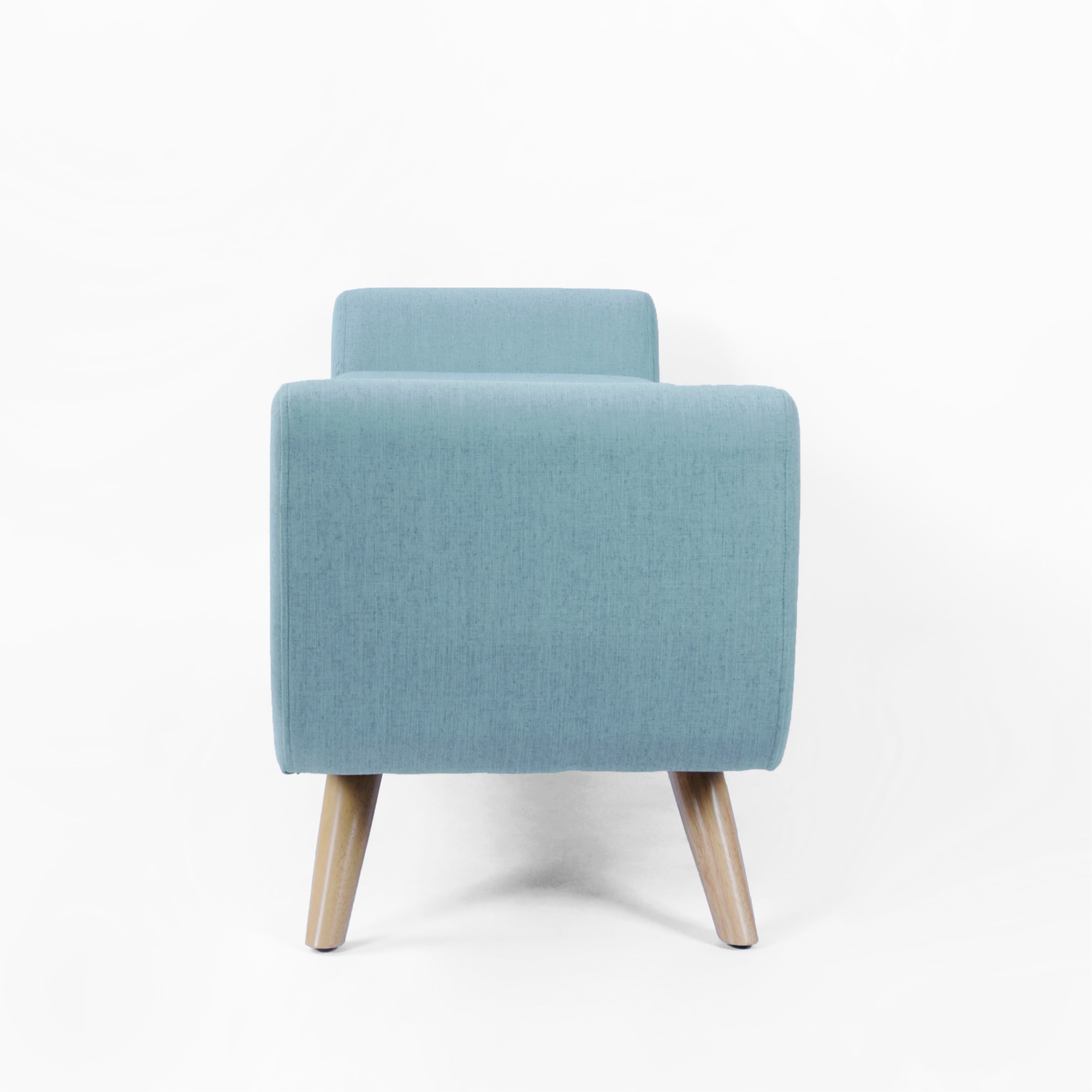 HomePop K8566-F2420 bench - View #6