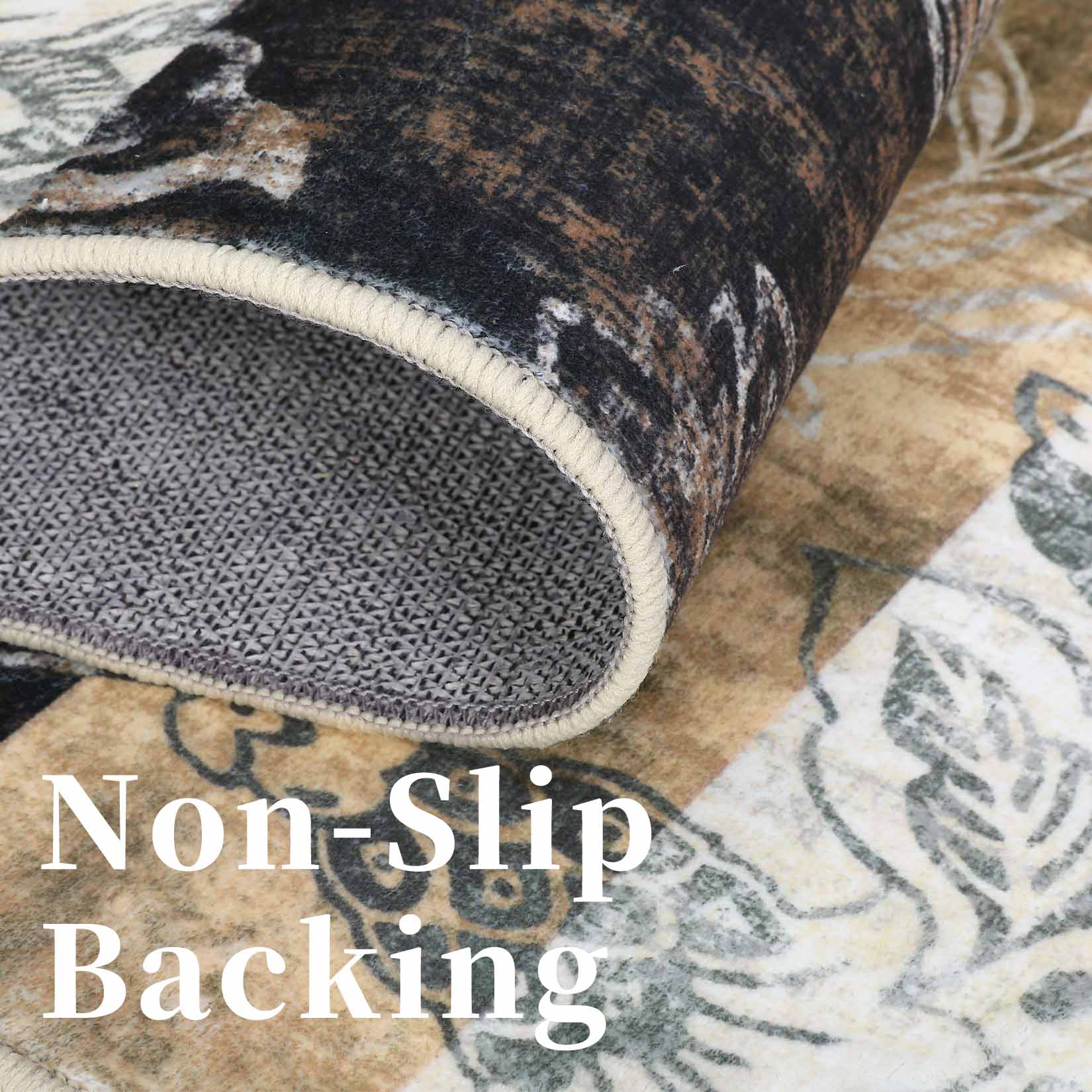 Garvee YXY-LO-PHO-1175FWVO rugs - View #3