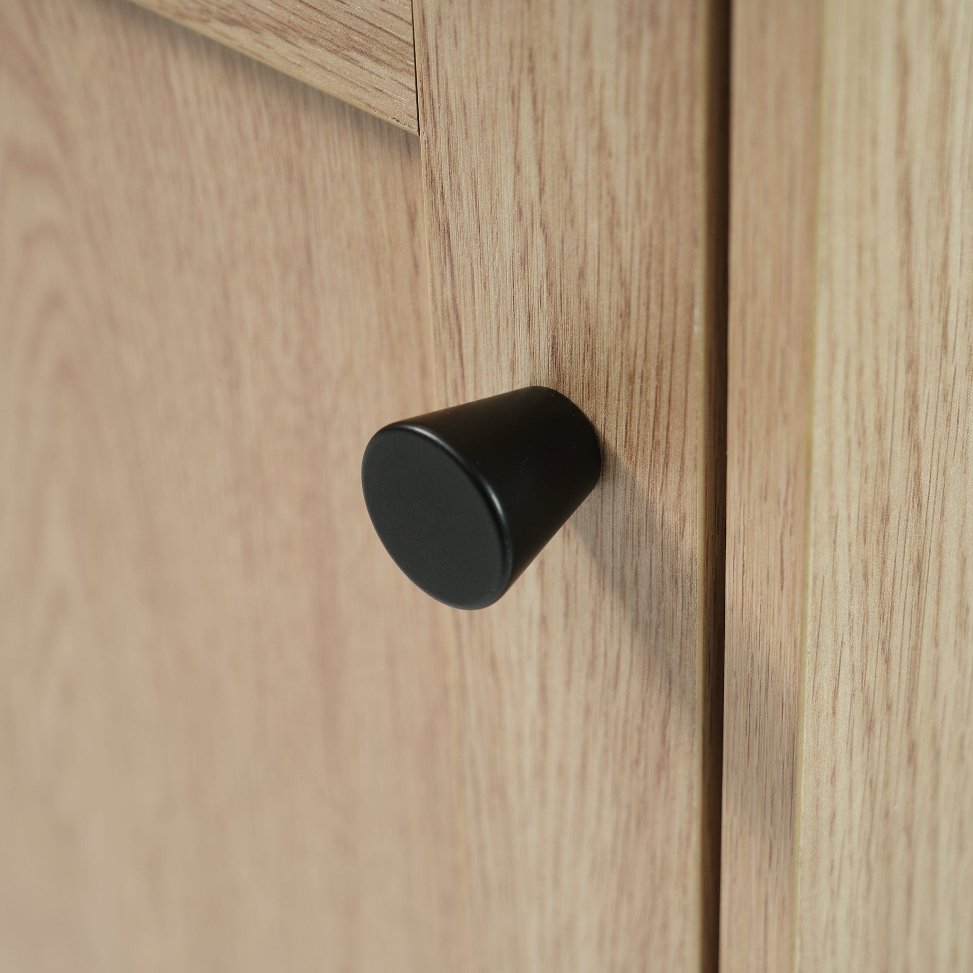 Boyel Living BL-VY-5512N Bath-Vanity-Combo - View #19