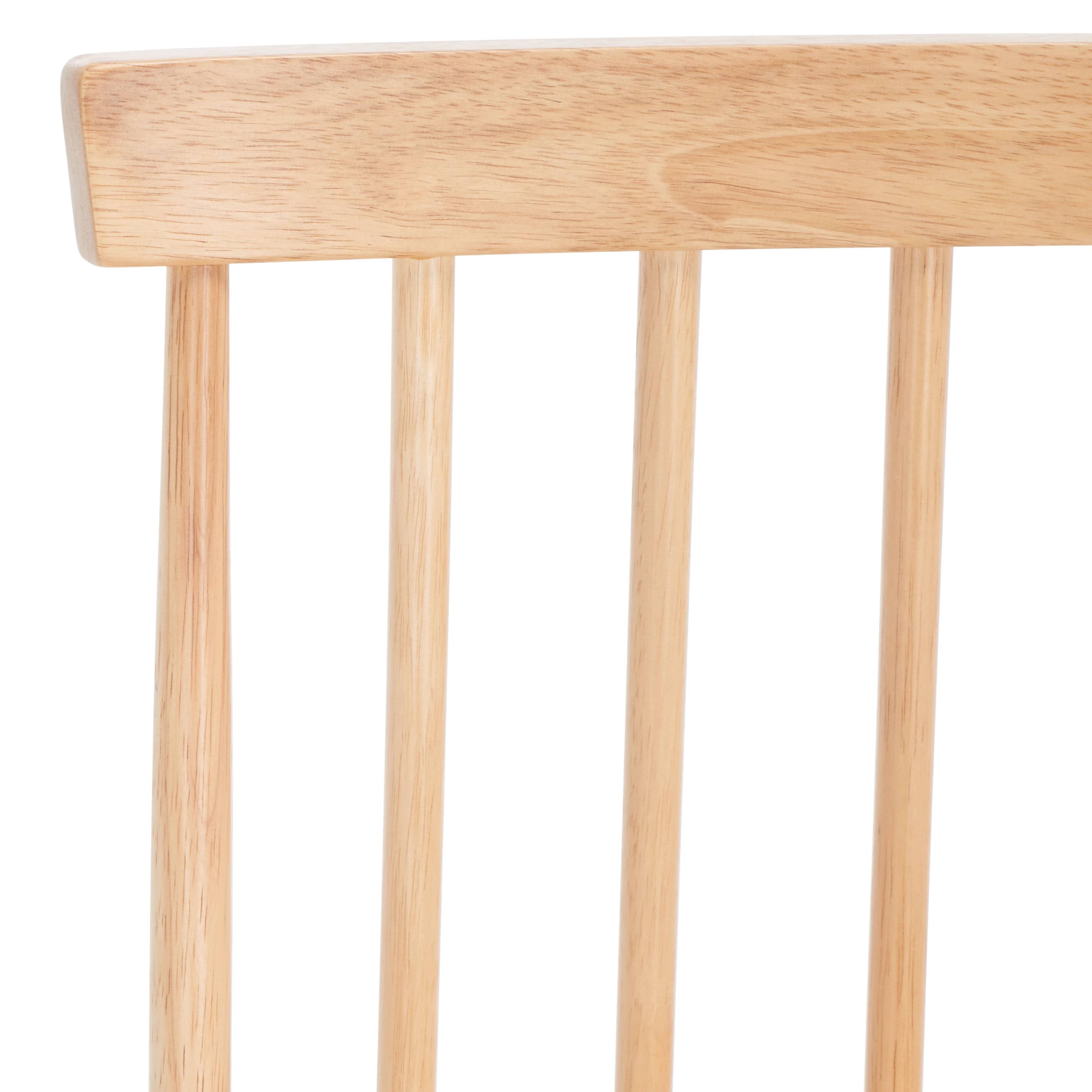 Safavieh BST1404D stools - View #3