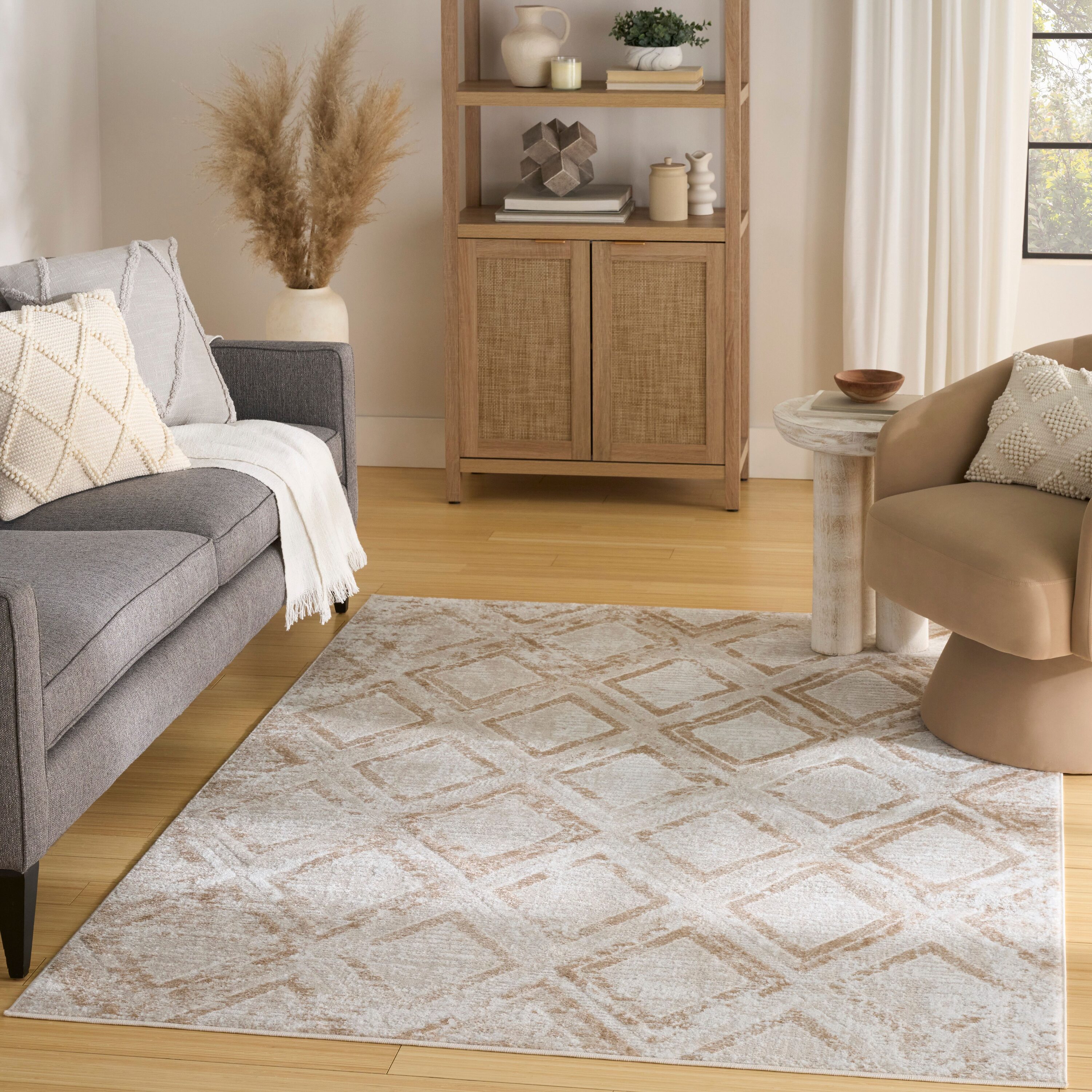 Nourison 841491152928 rugs - View #2