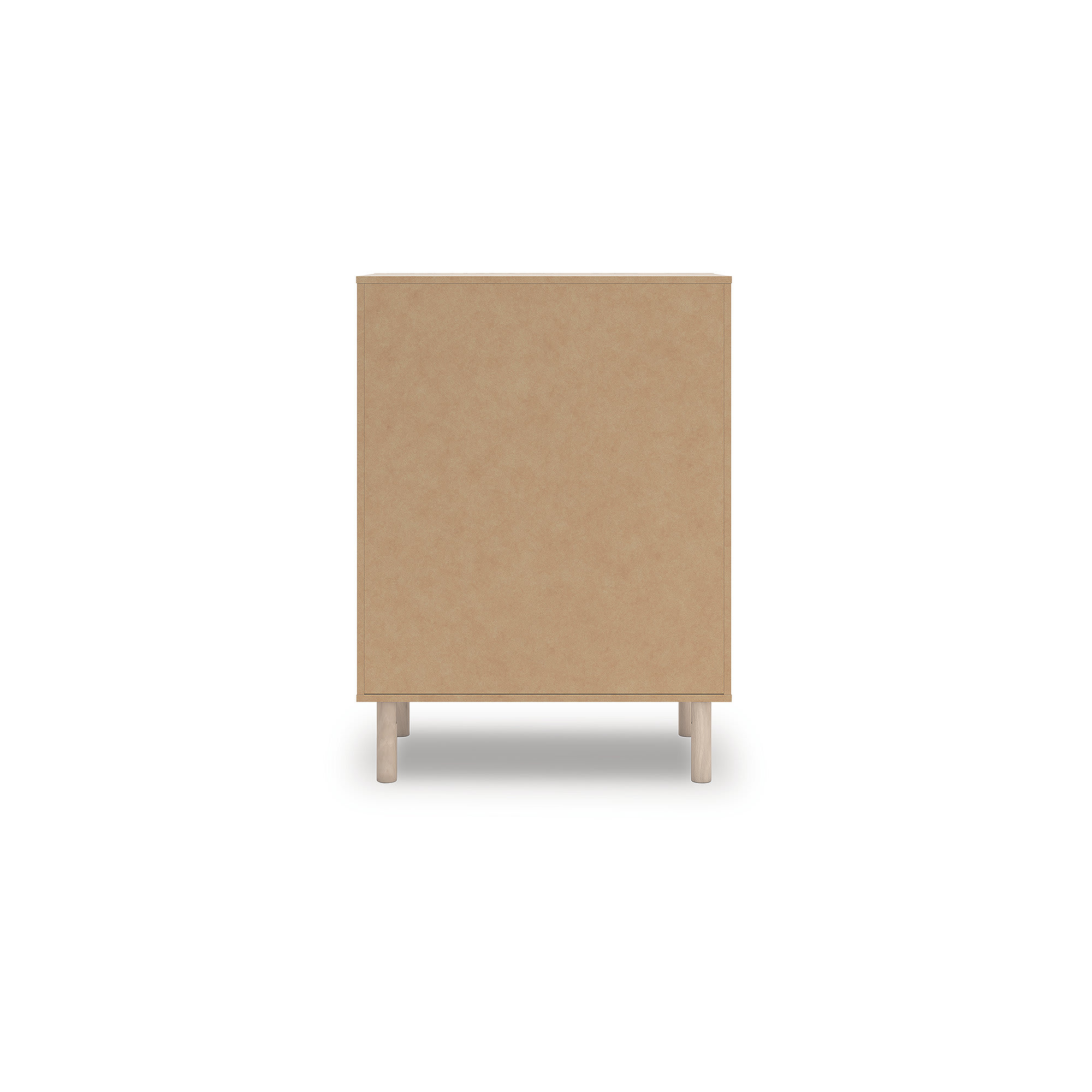 Signature Design by Ashley NCB1566-244 dressers - View #6