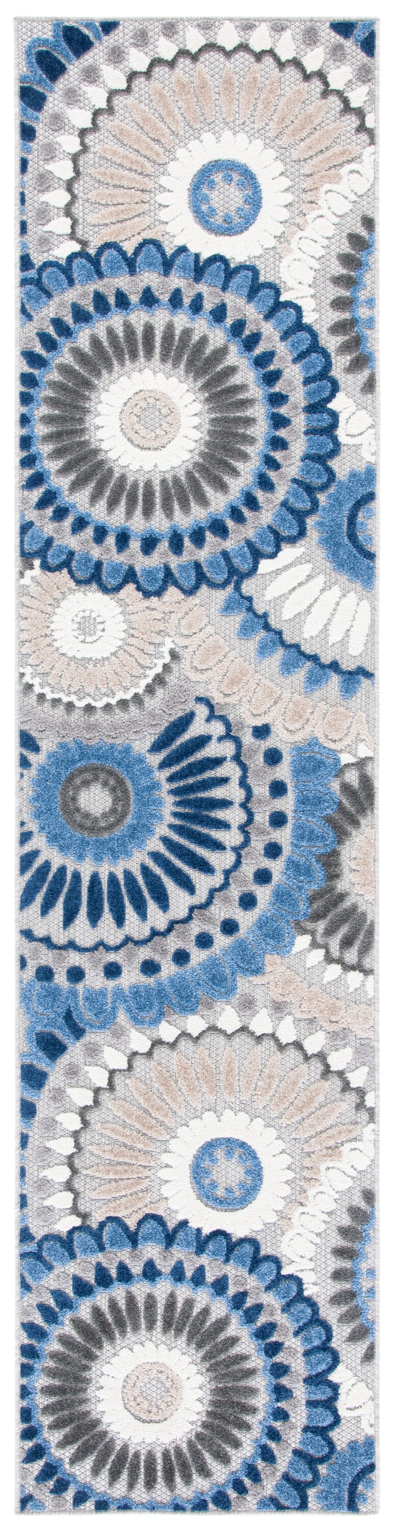 Safavieh CBN382G-25 rugs - View #2