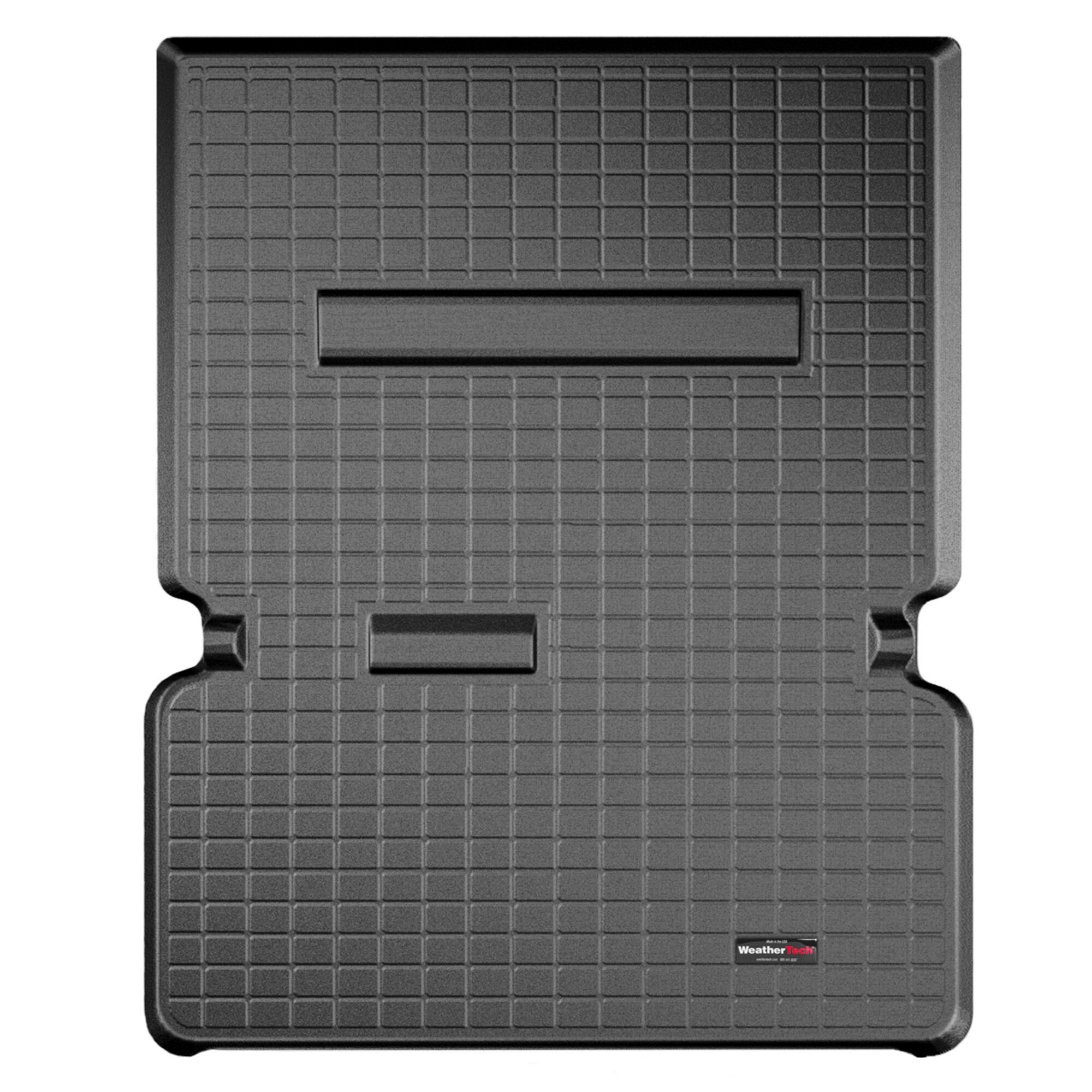 WeatherTech 40278 Cargo/Trunk liner for Car